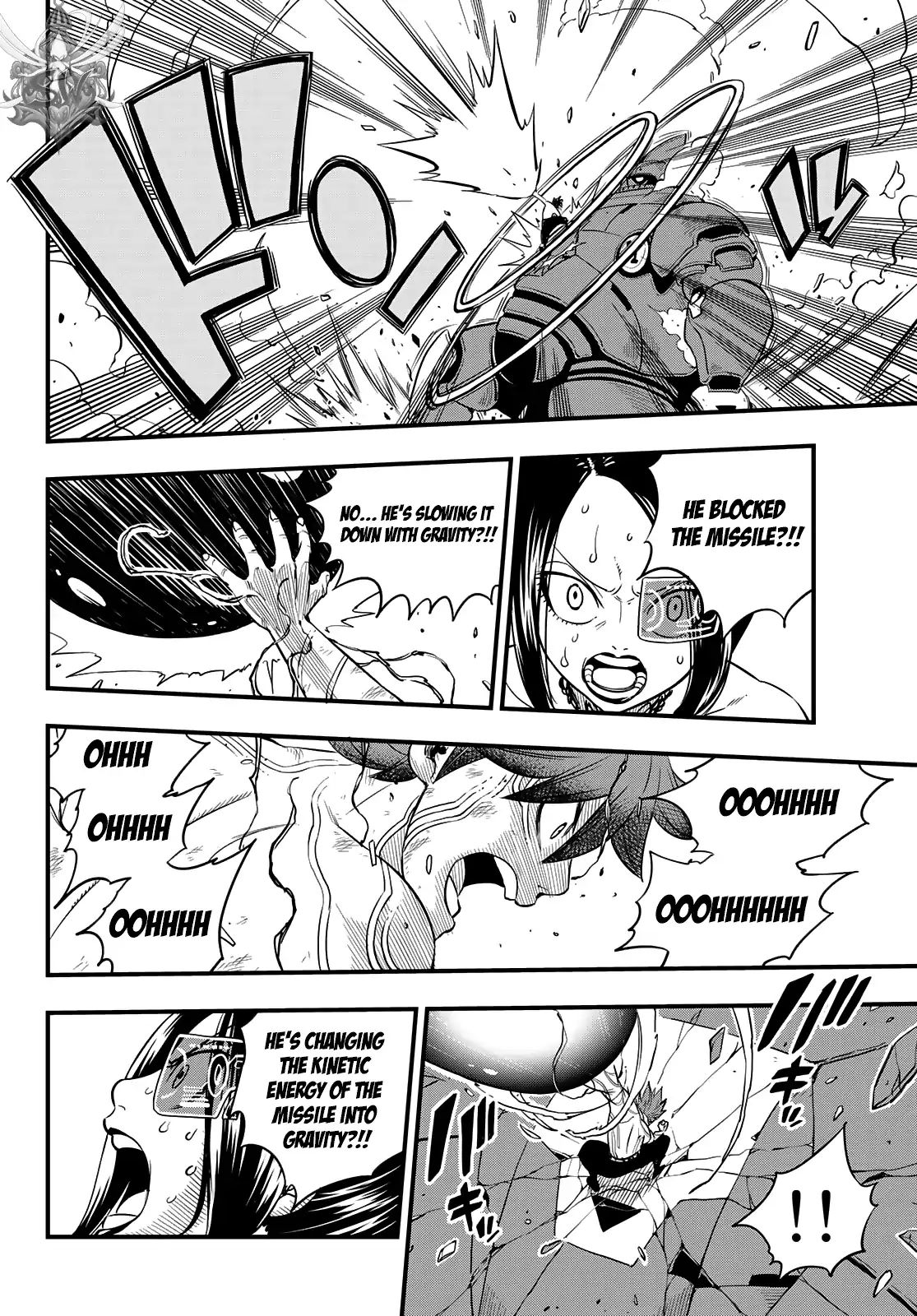 Page 11 of Chapter 66