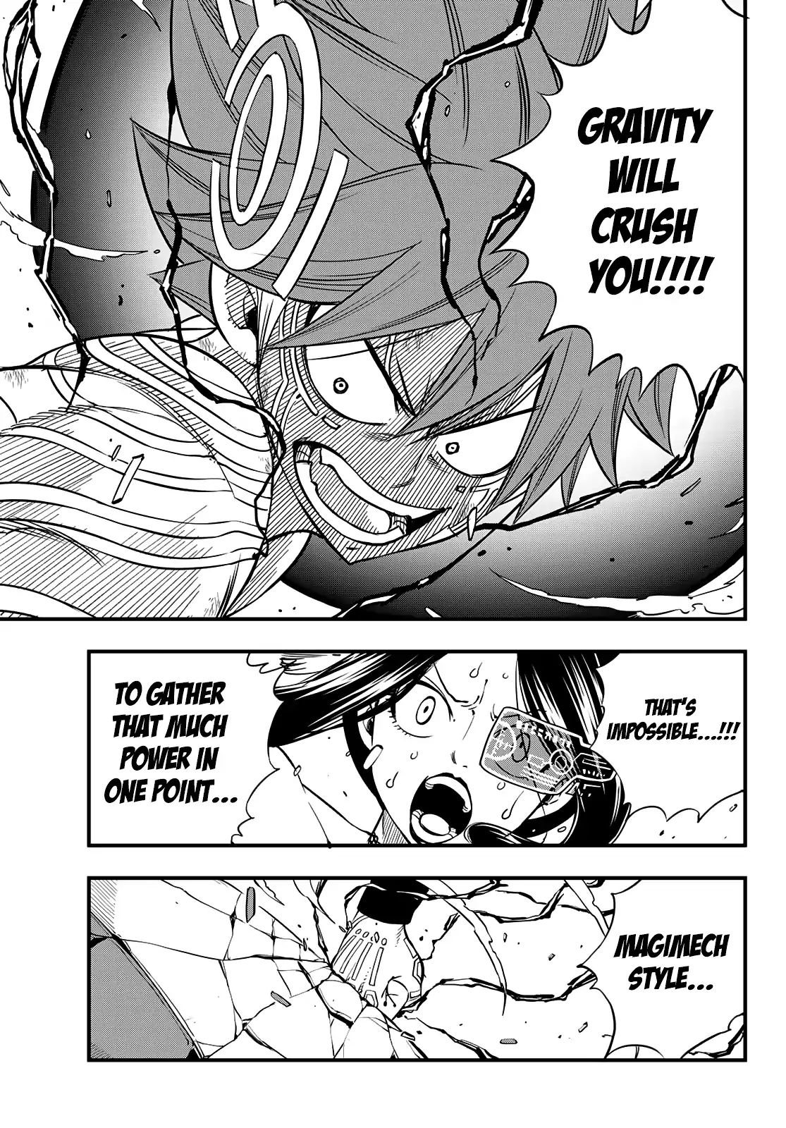 Page 12 of Chapter 66