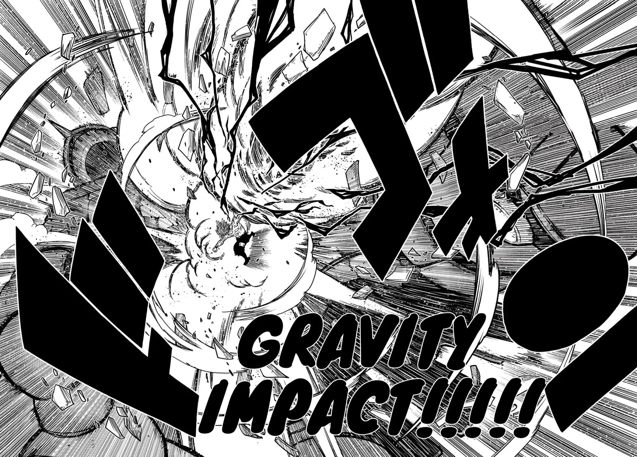 Page 13 of Chapter 66