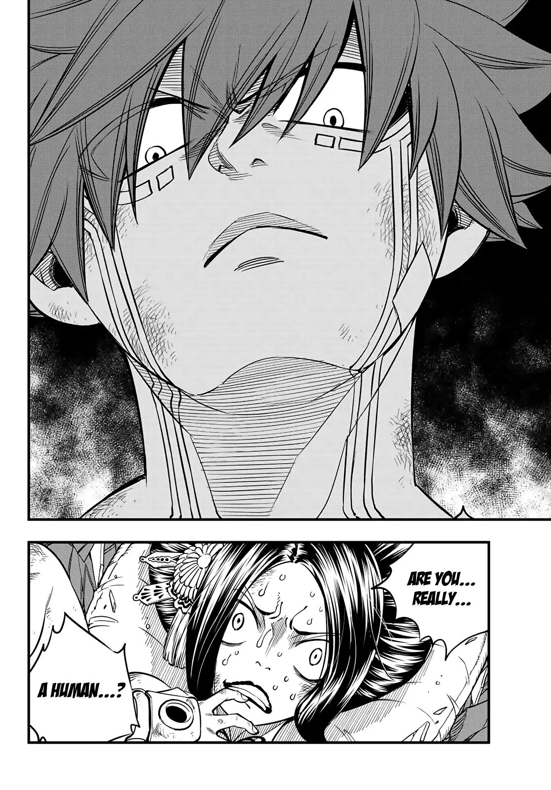 Page 16 of Chapter 66