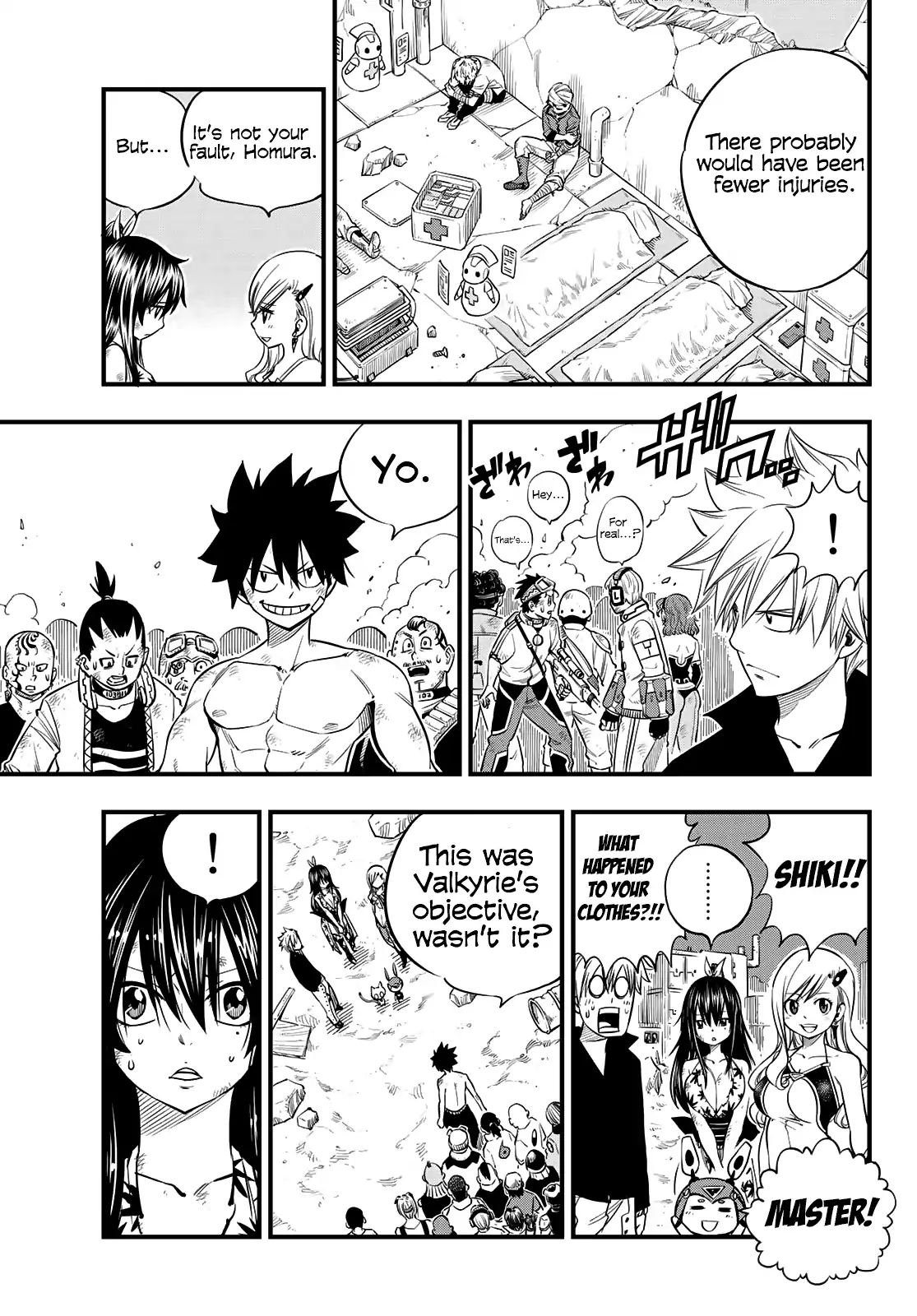 Page 19 of Chapter 66