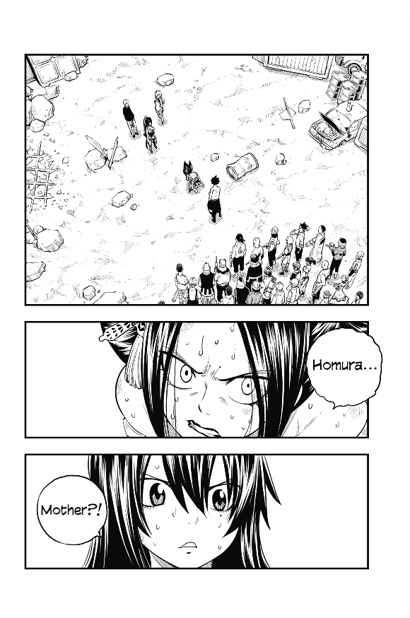 Page 3 of Chapter 67