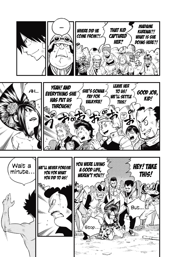 Page 4 of Chapter 67