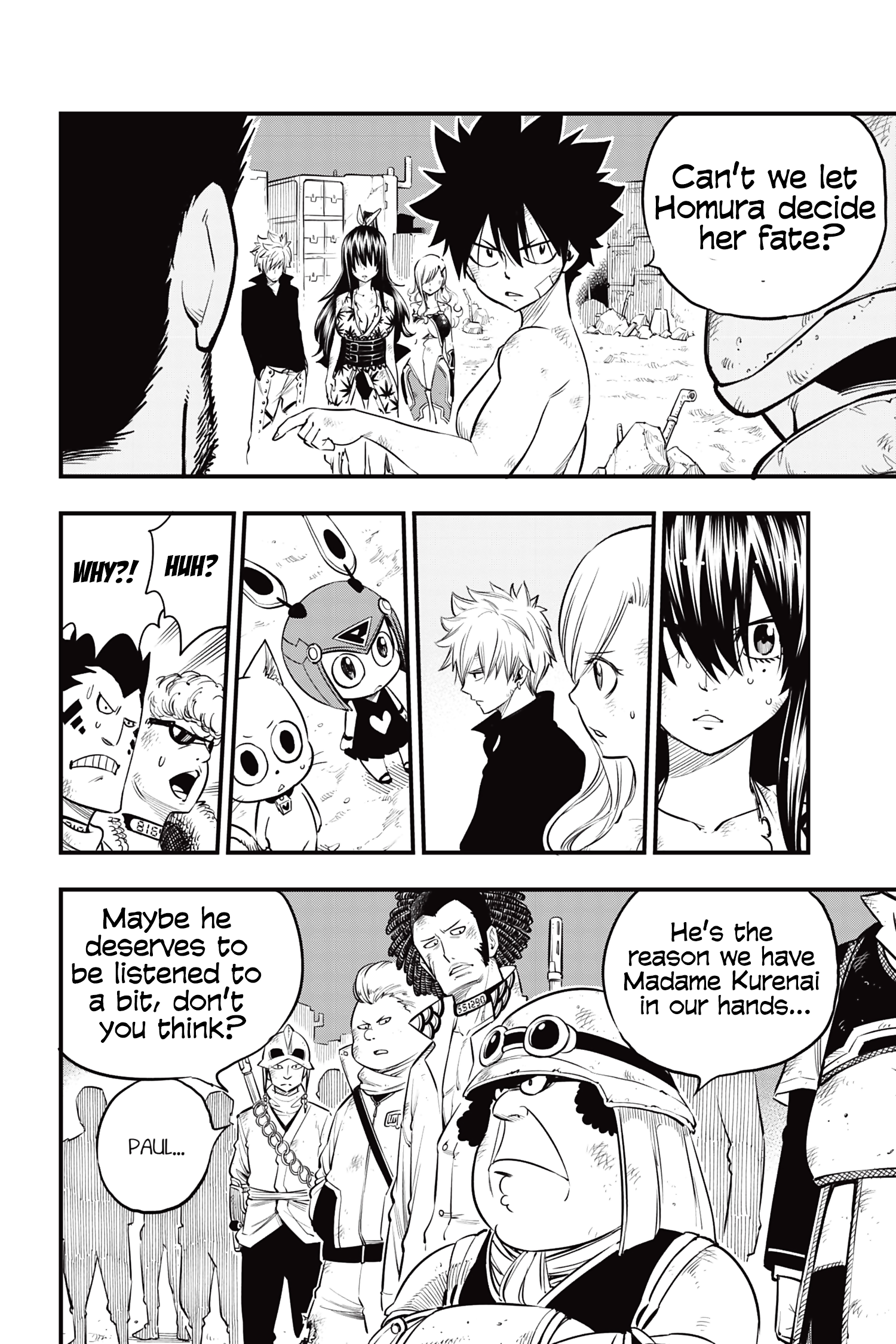 Page 5 of Chapter 67