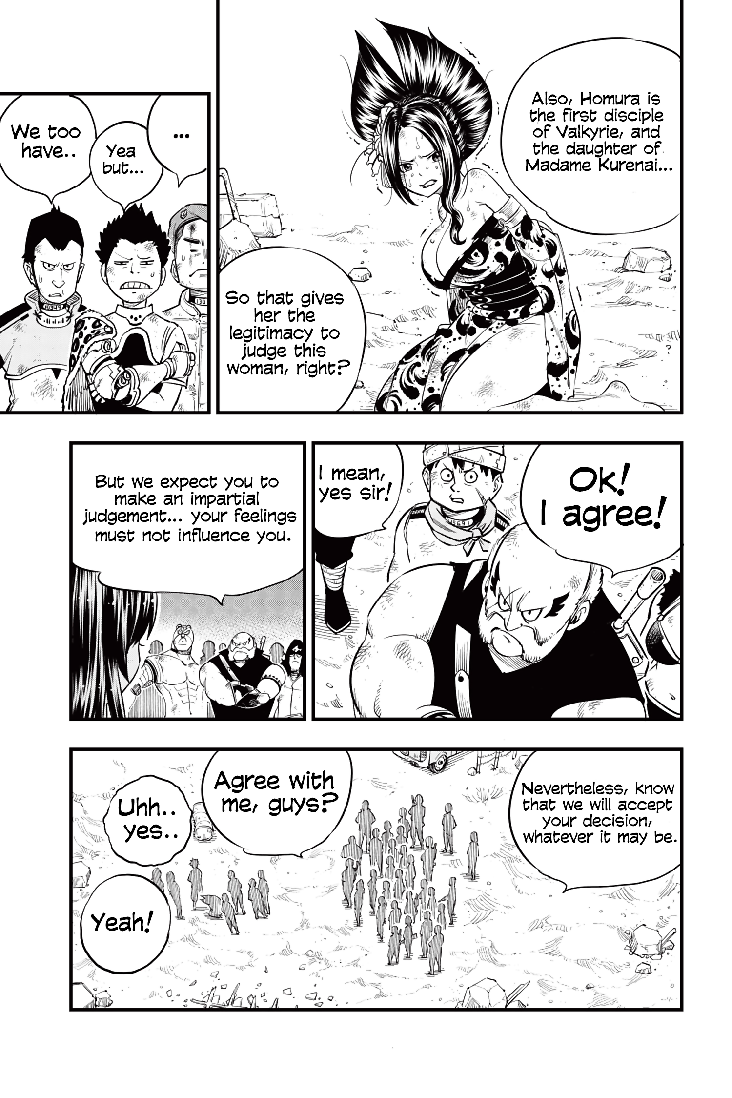 Page 6 of Chapter 67