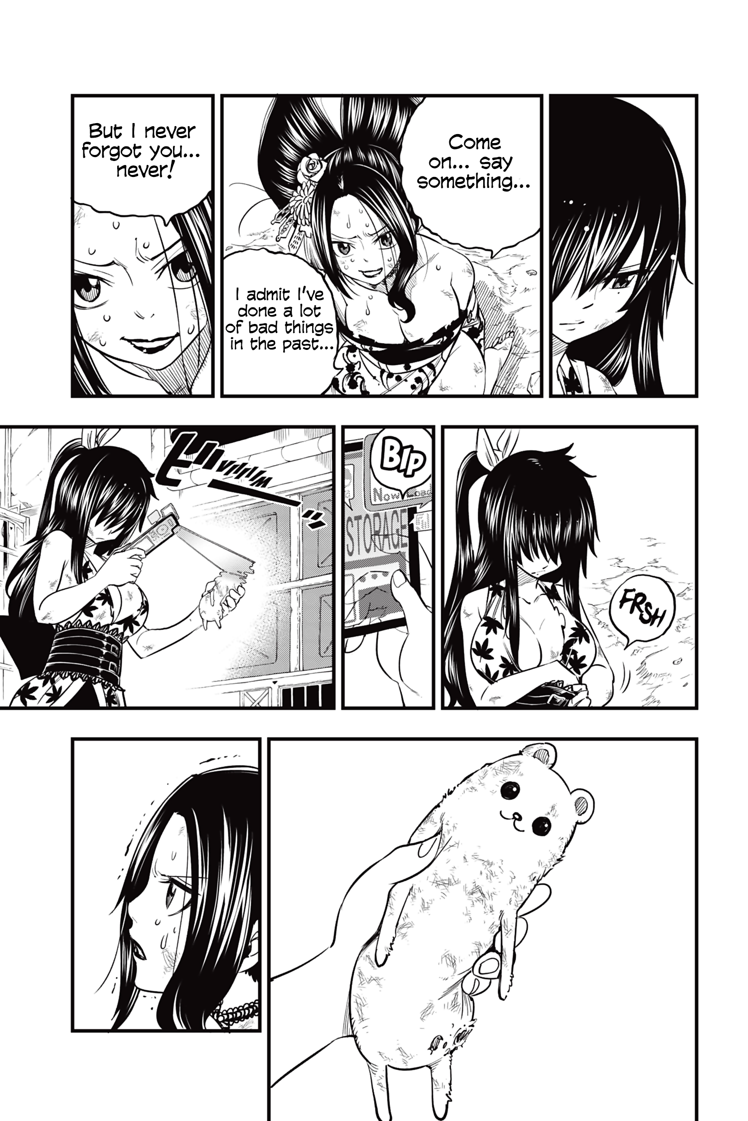 Page 8 of Chapter 67