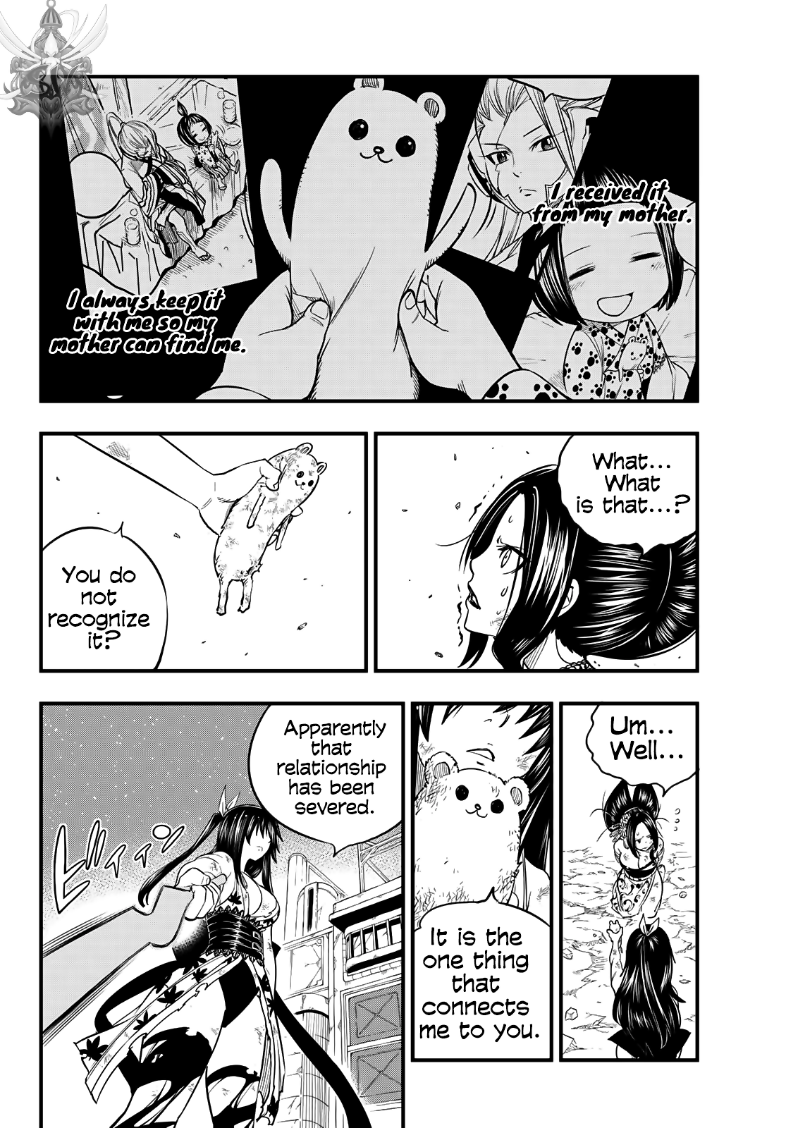 Page 9 of Chapter 67