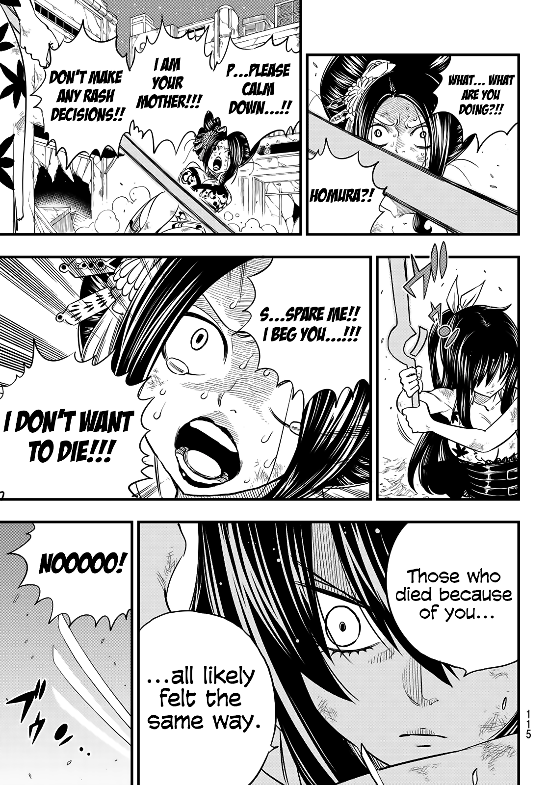 Page 10 of Chapter 67
