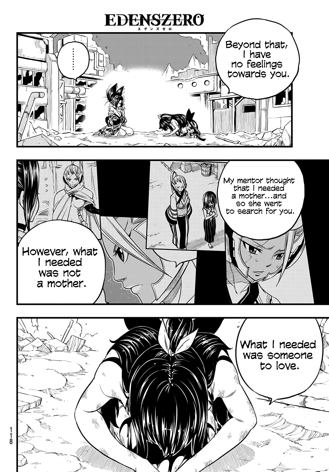 Page 13 of Chapter 67