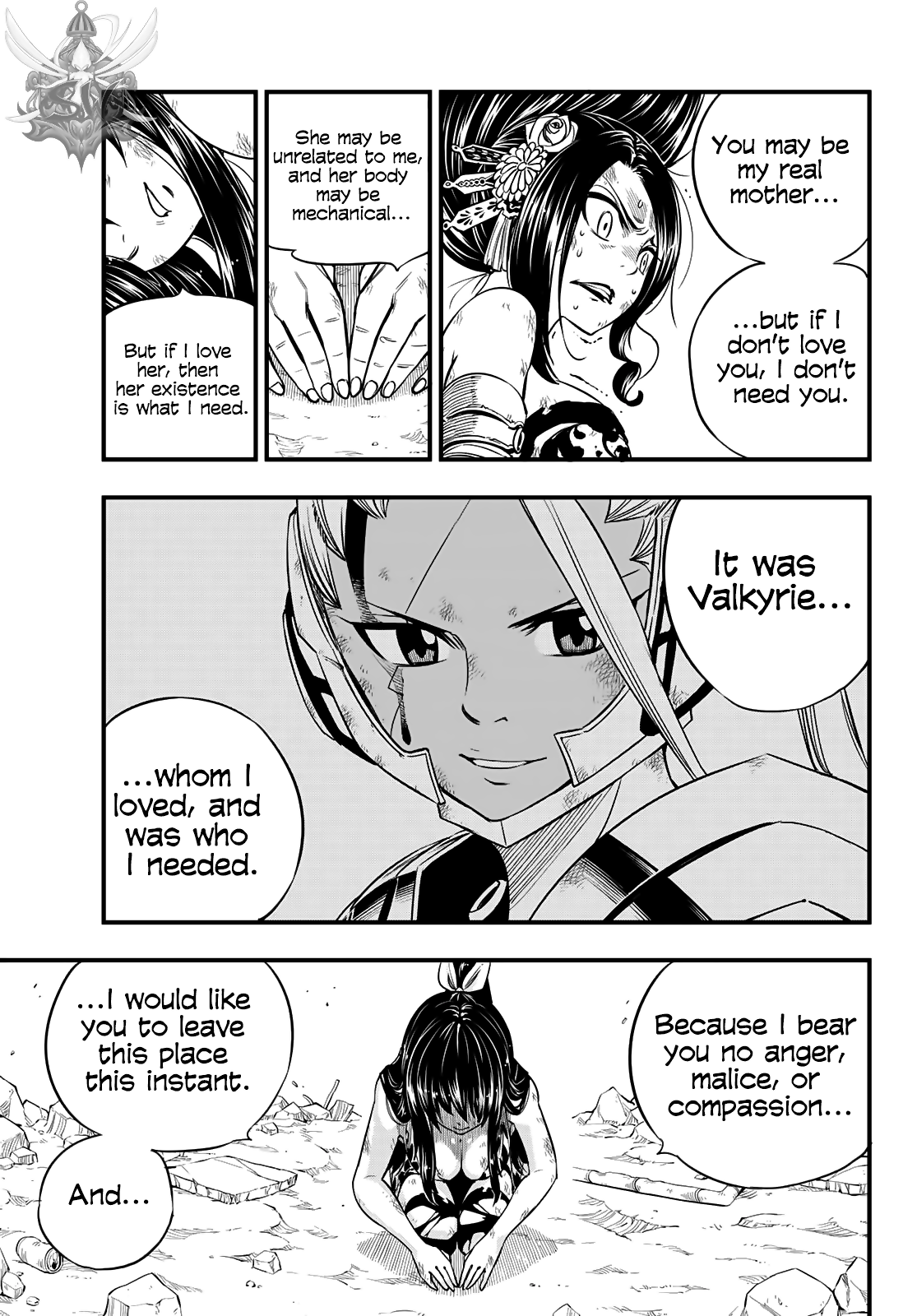 Page 14 of Chapter 67