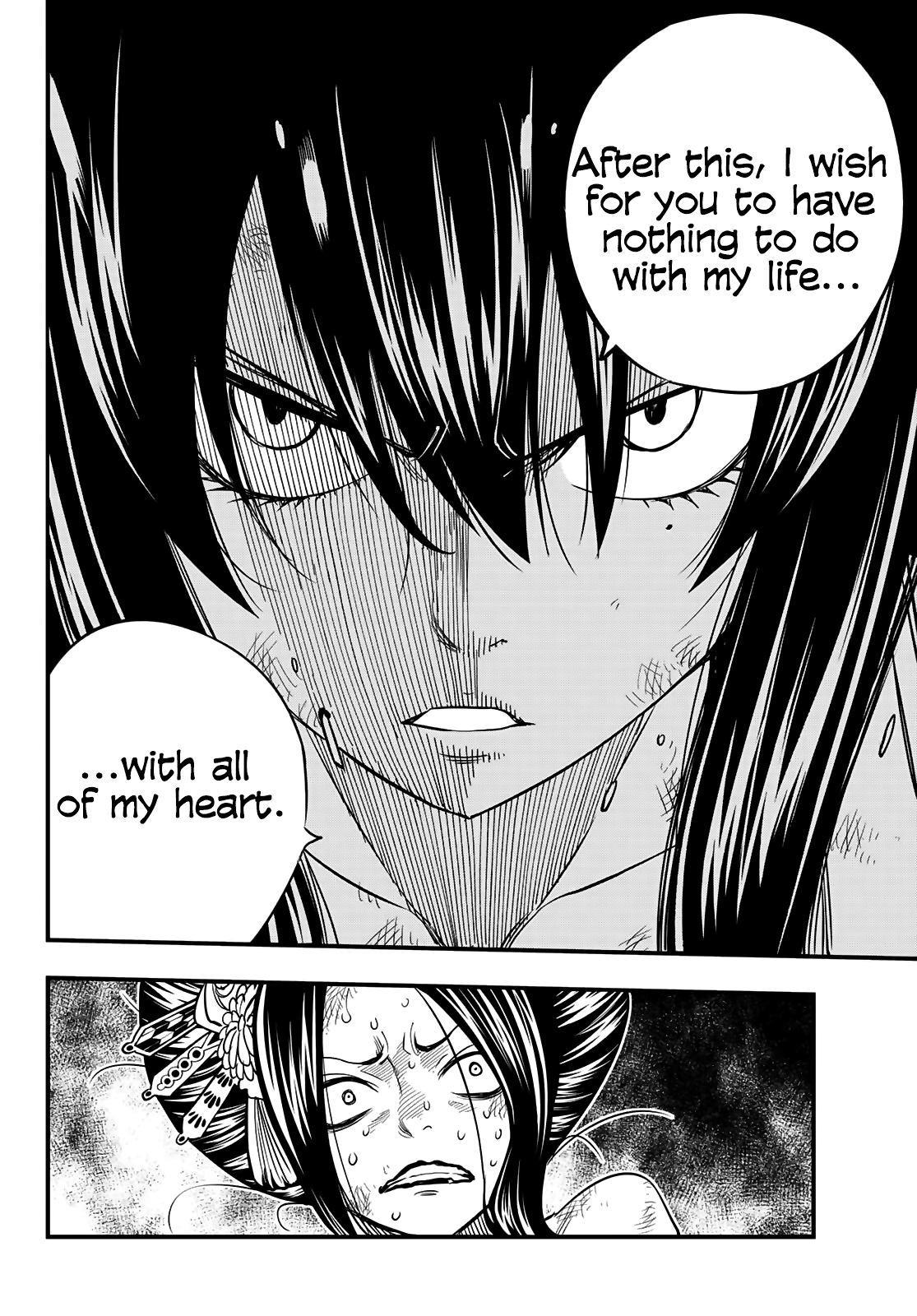 Page 15 of Chapter 67