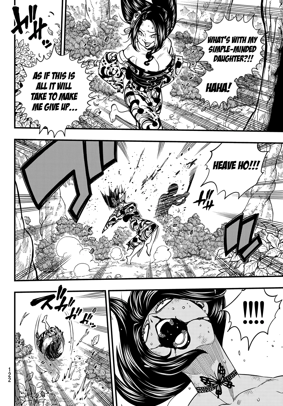 Page 17 of Chapter 67