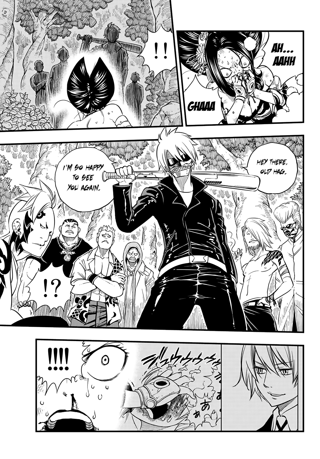 Page 18 of Chapter 67