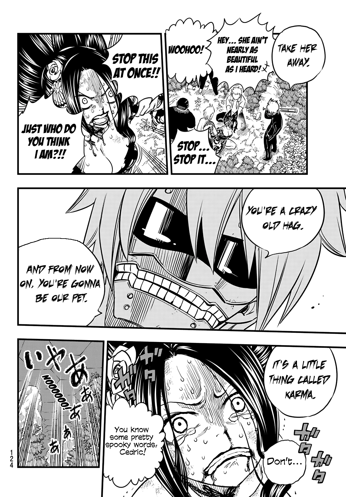 Page 19 of Chapter 67