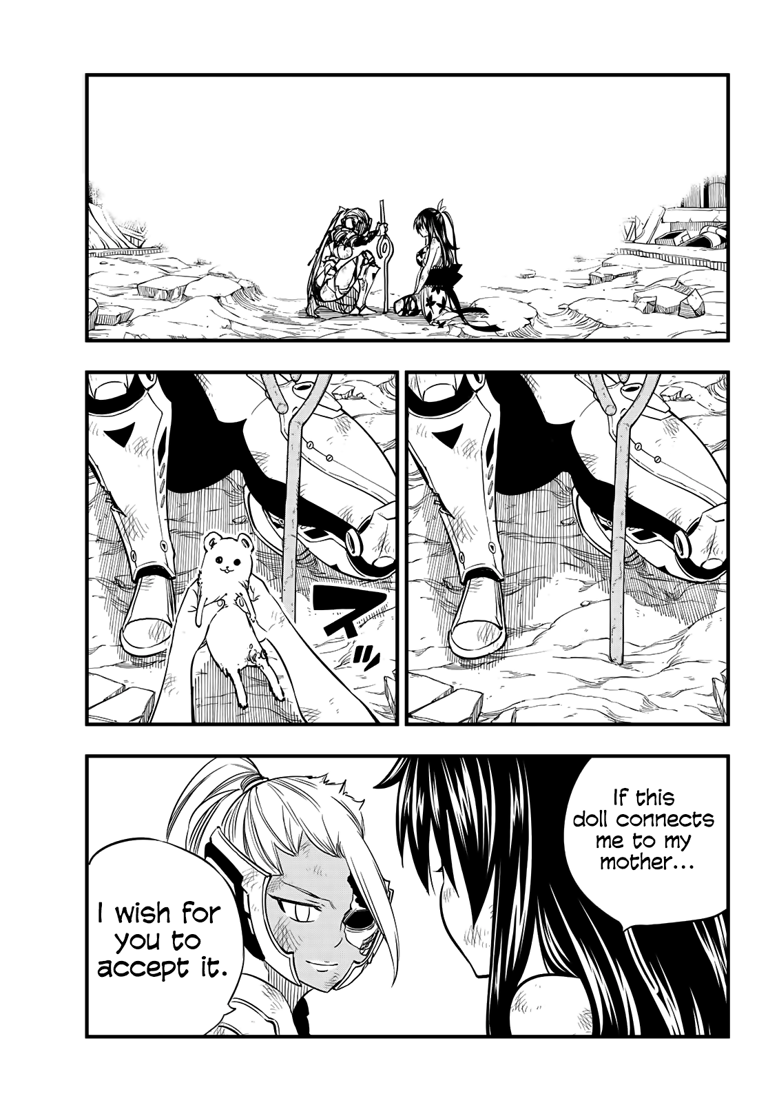 Page 20 of Chapter 67