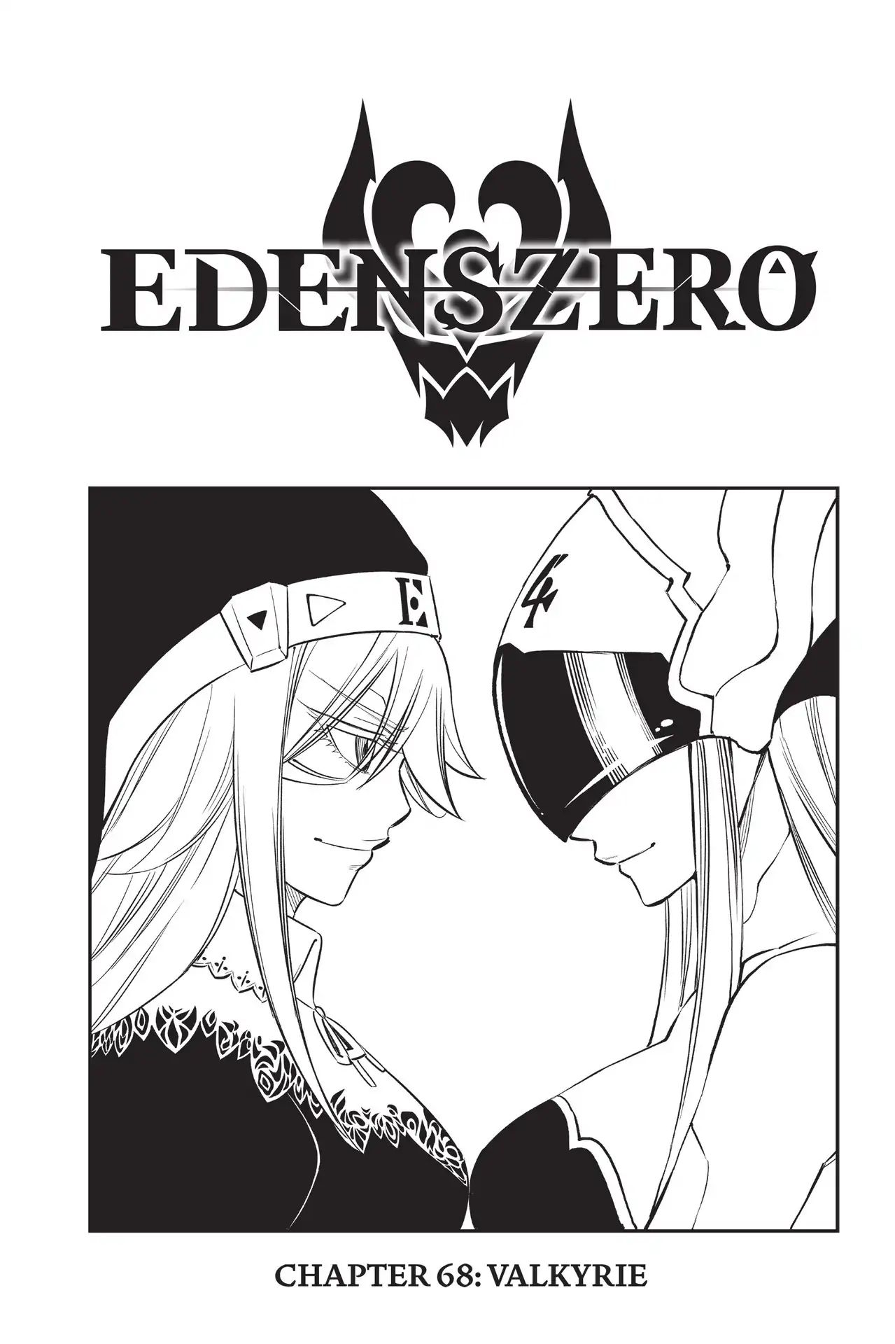 Page 2 of Chapter 68
