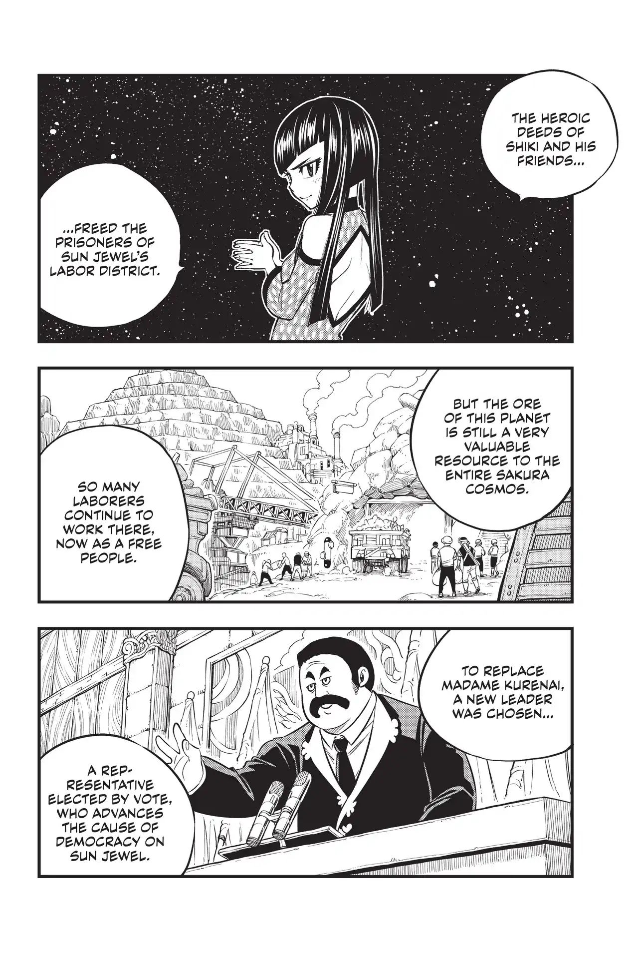 Page 3 of Chapter 68