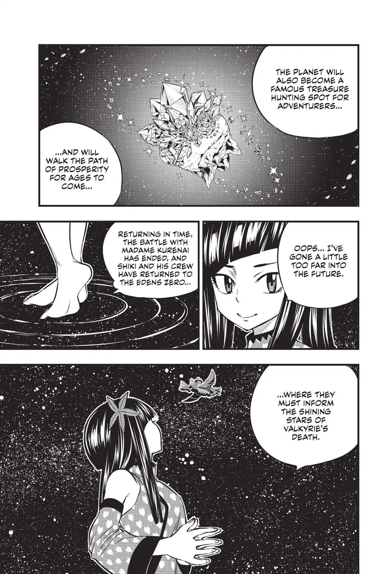 Page 4 of Chapter 68