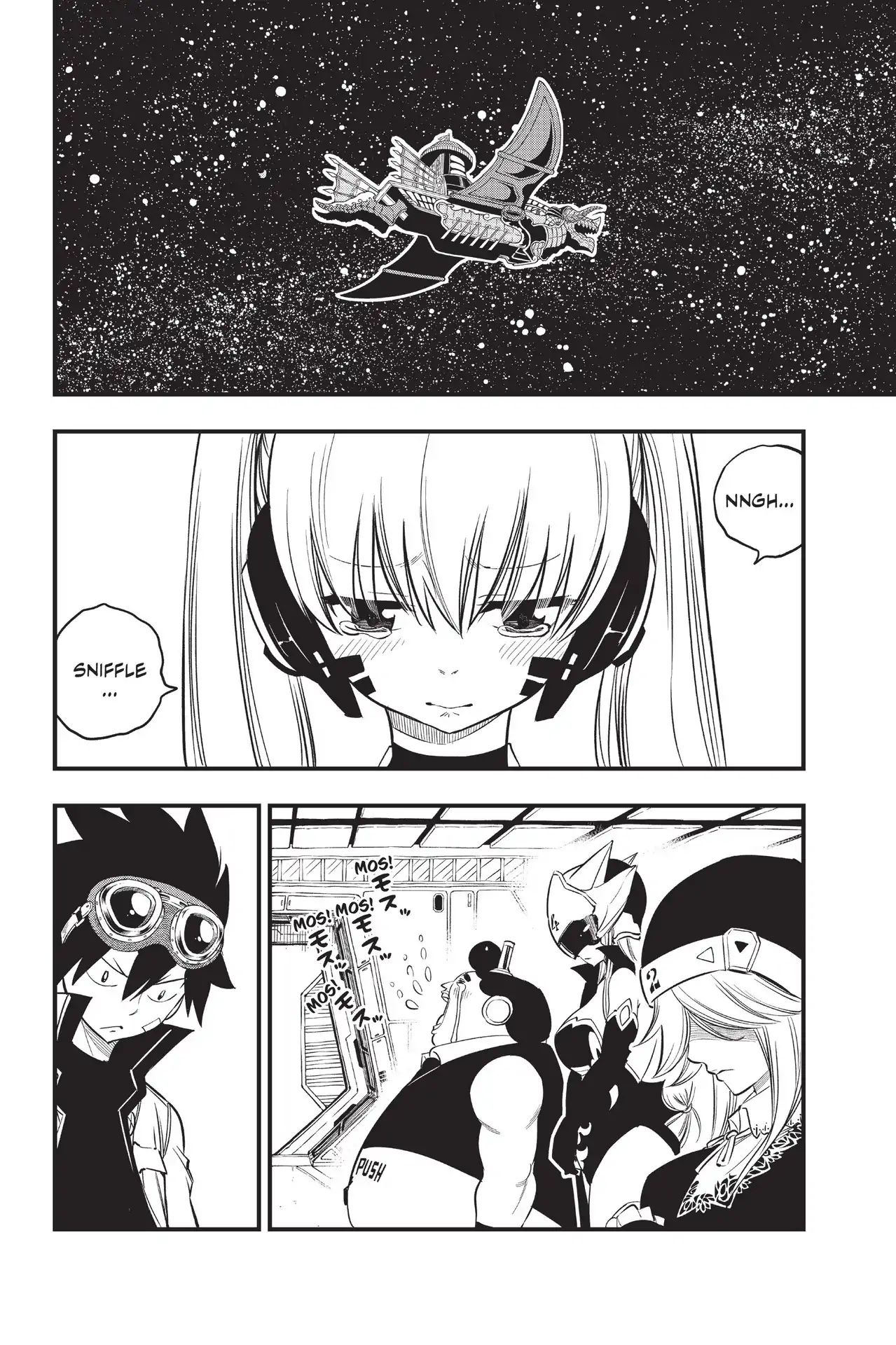 Page 5 of Chapter 68