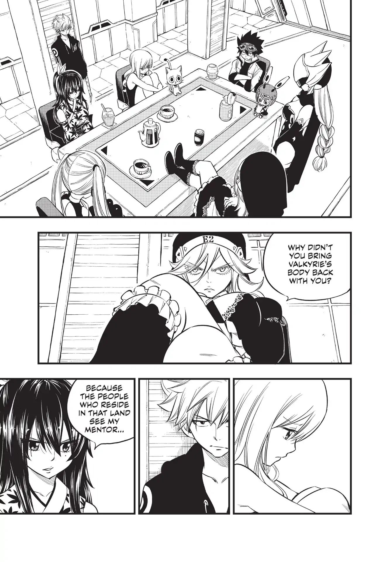 Page 6 of Chapter 68
