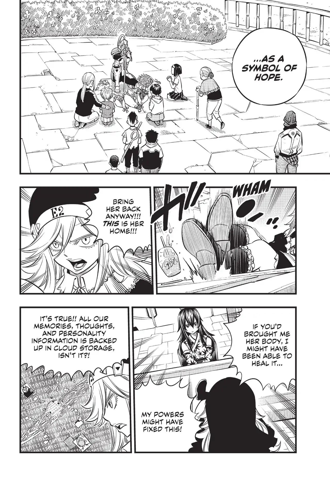 Page 7 of Chapter 68