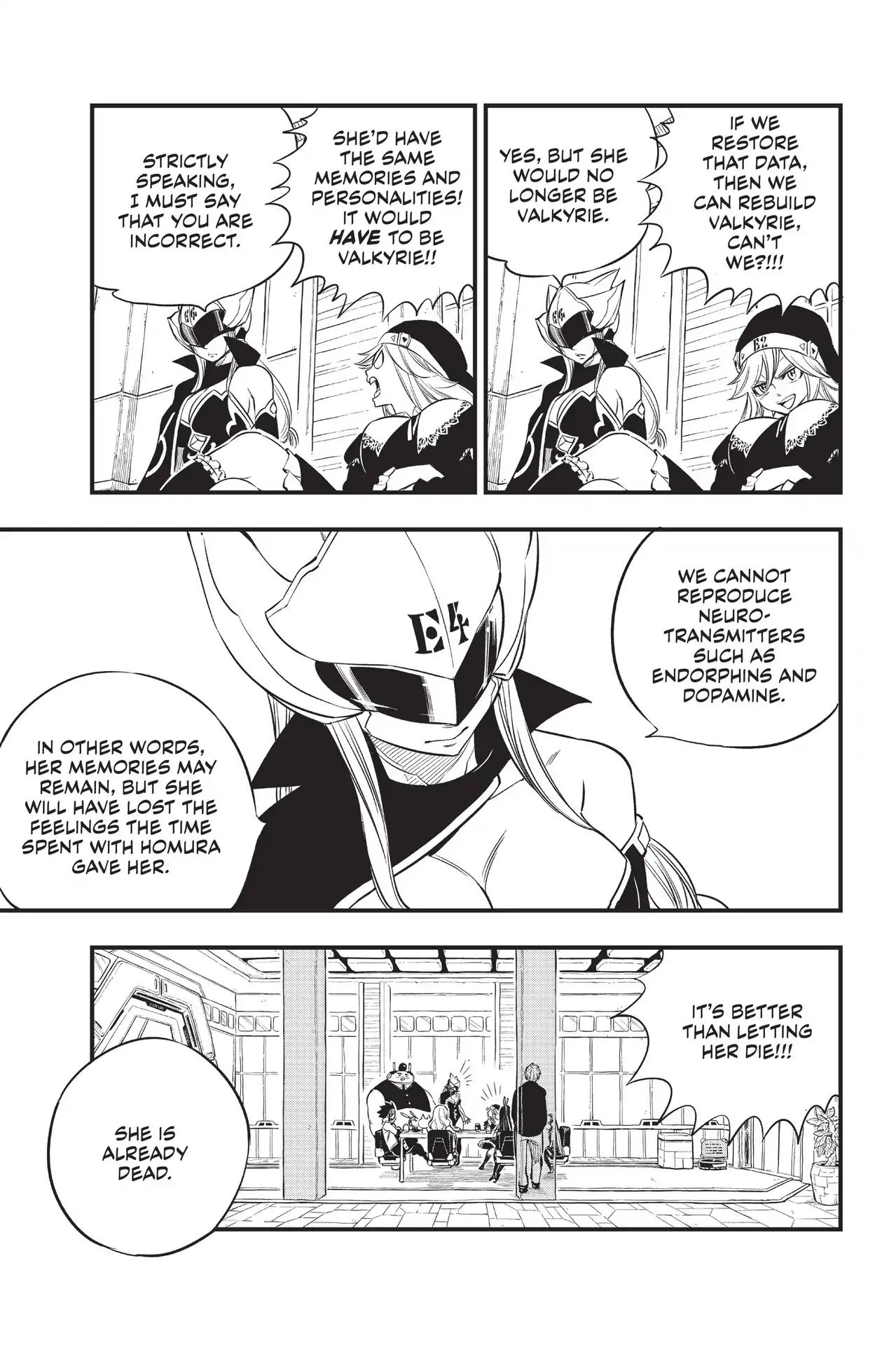 Page 8 of Chapter 68
