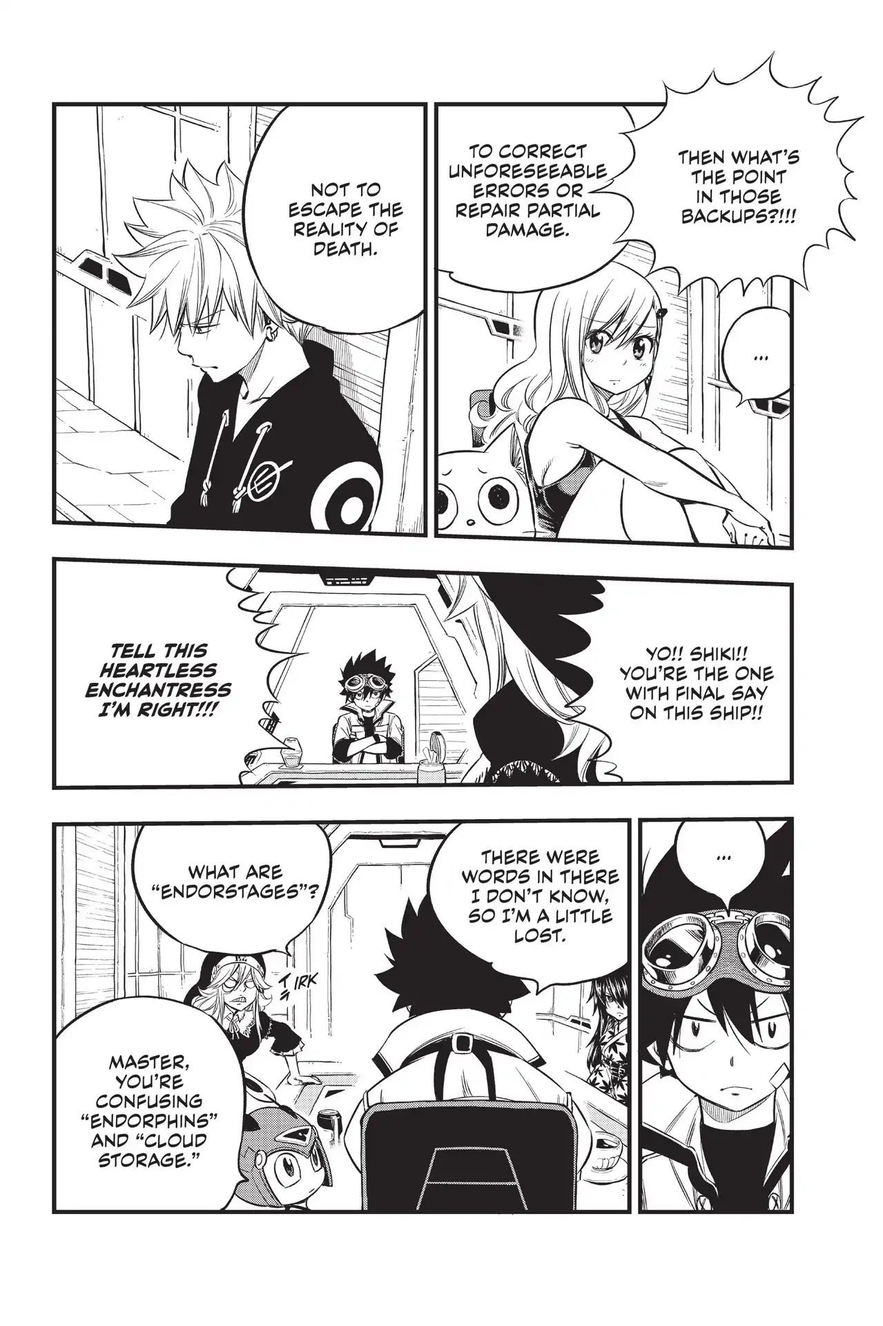 Page 9 of Chapter 68