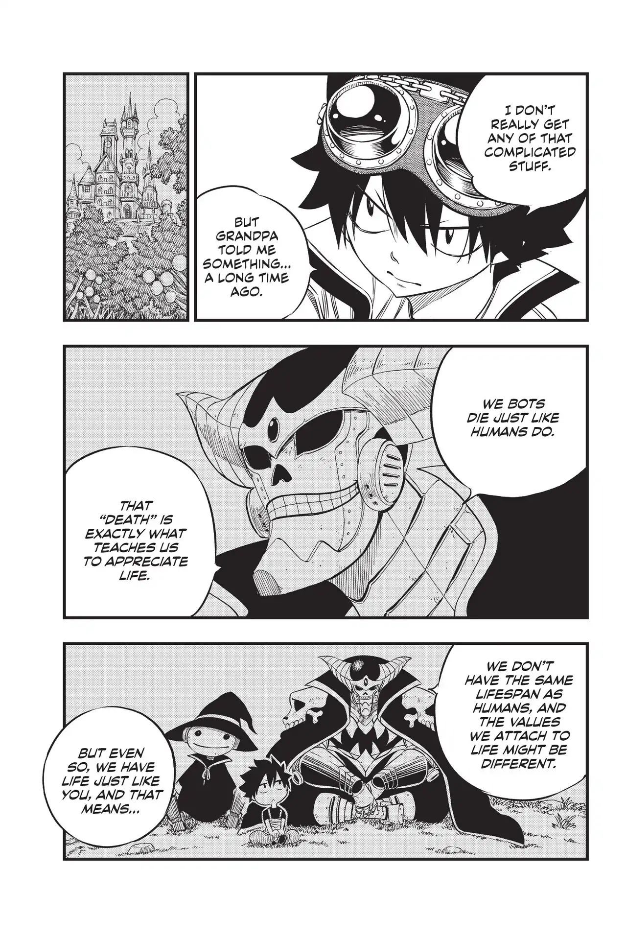 Page 10 of Chapter 68