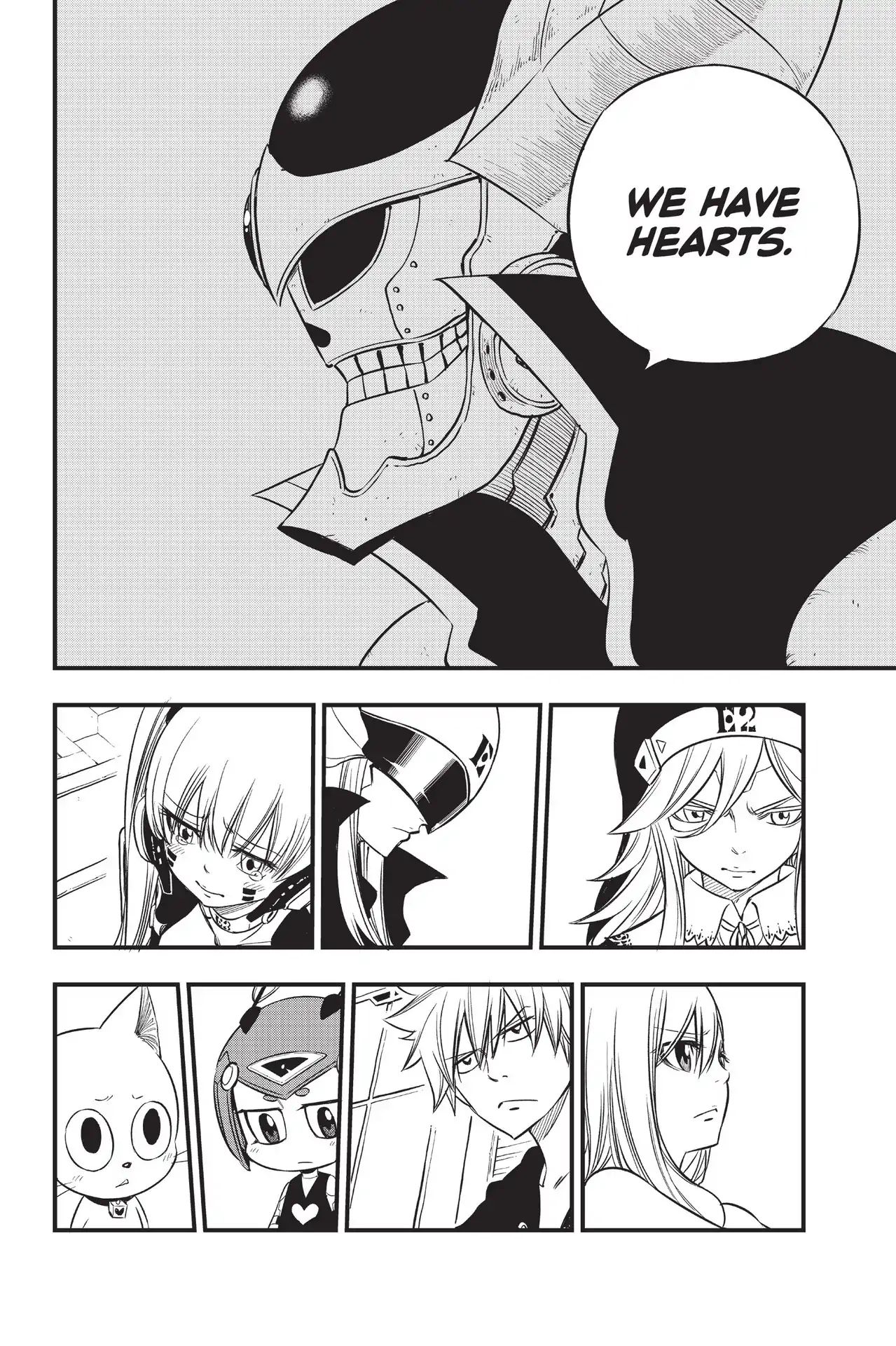 Page 11 of Chapter 68