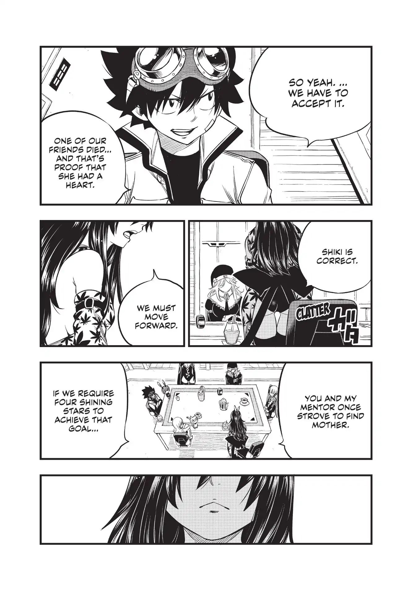 Page 12 of Chapter 68