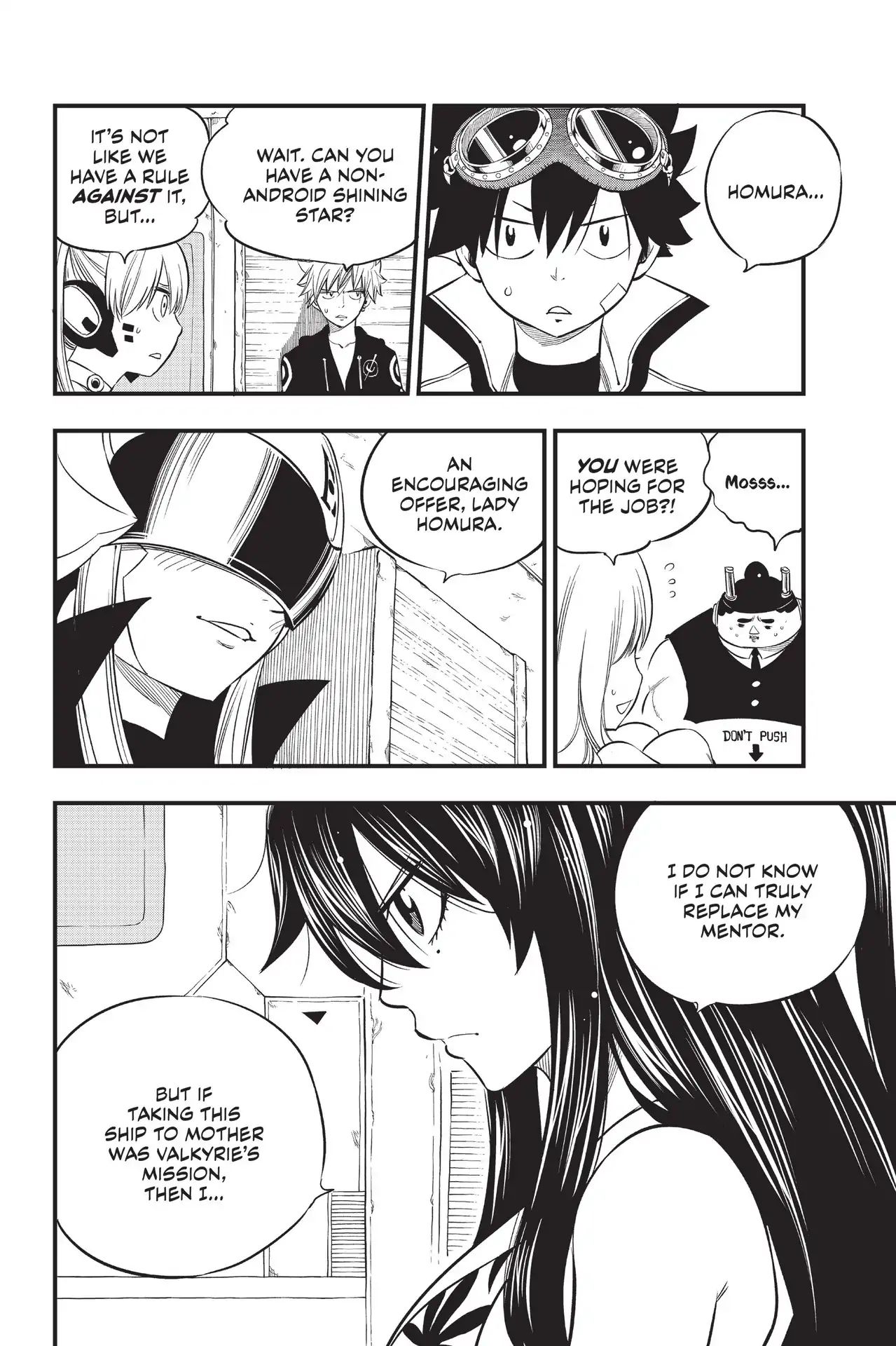 Page 14 of Chapter 68