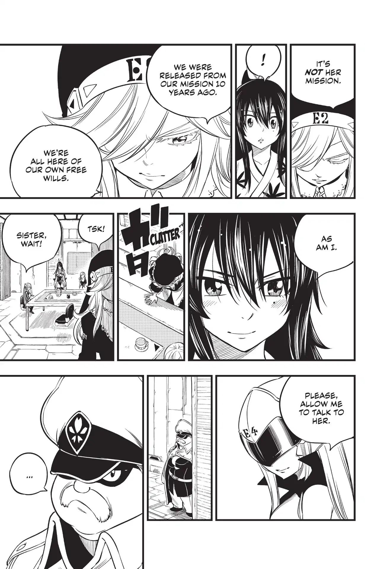 Page 15 of Chapter 68