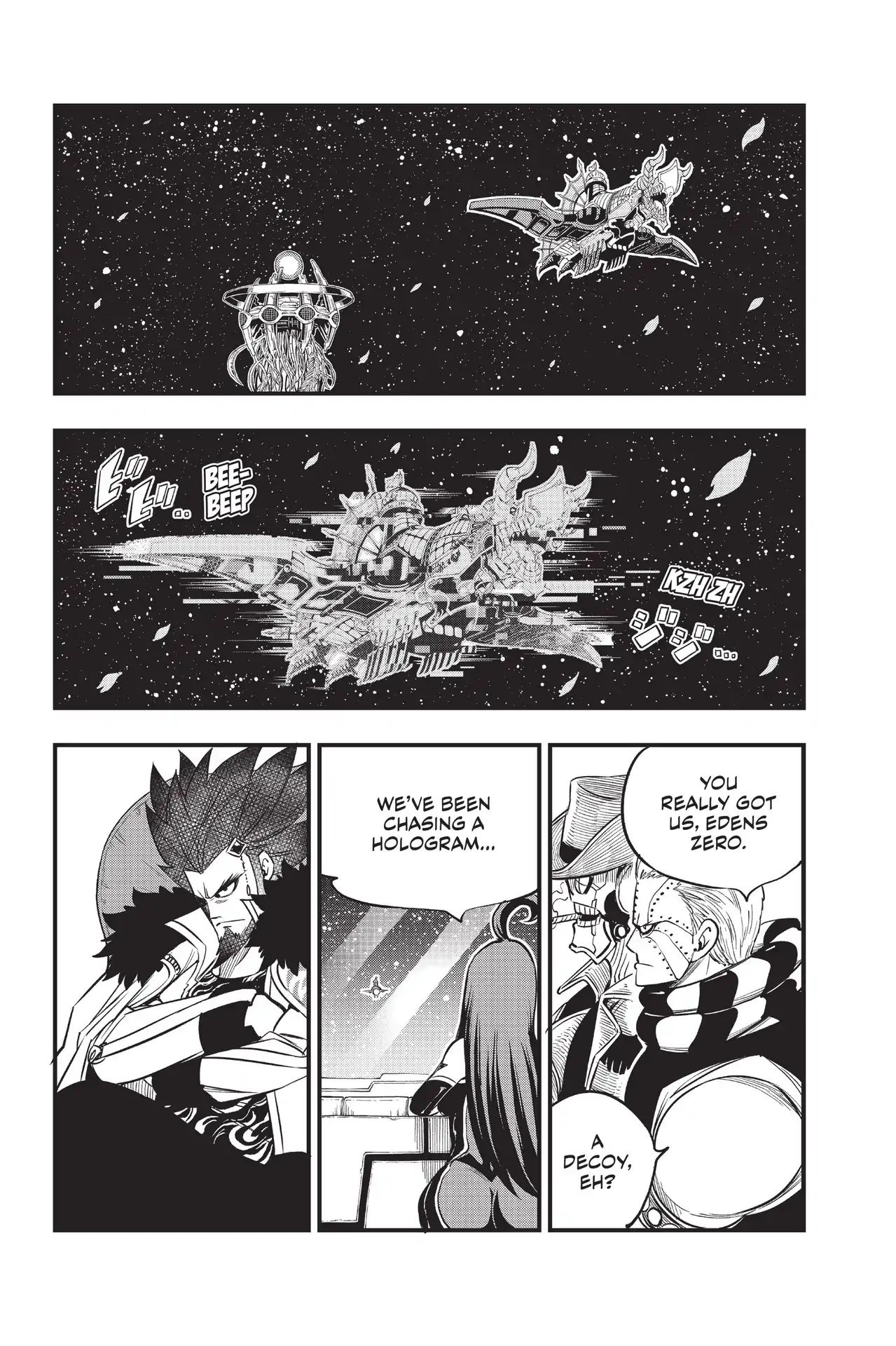 Page 16 of Chapter 68