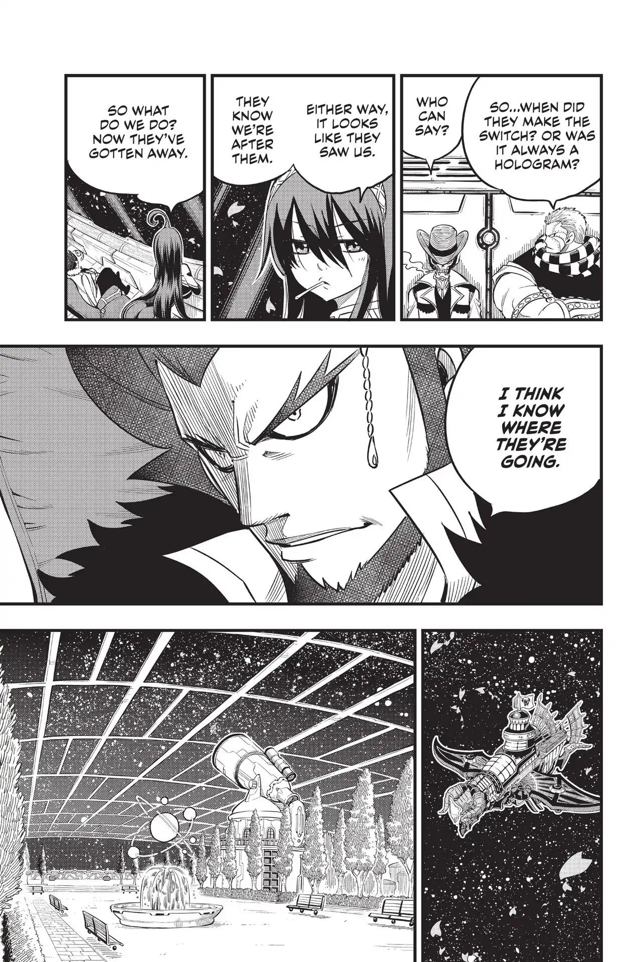 Page 17 of Chapter 68