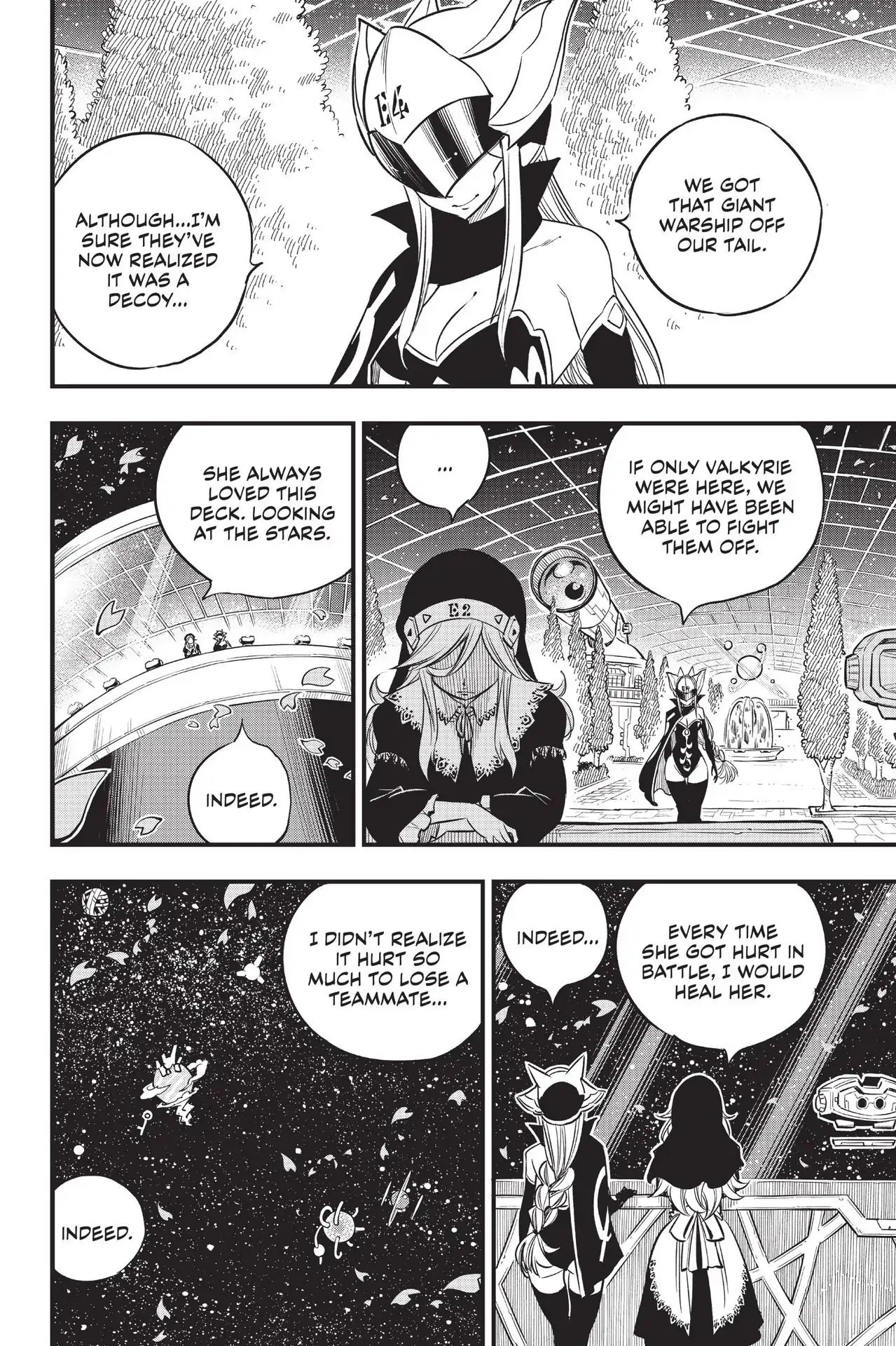 Page 18 of Chapter 68