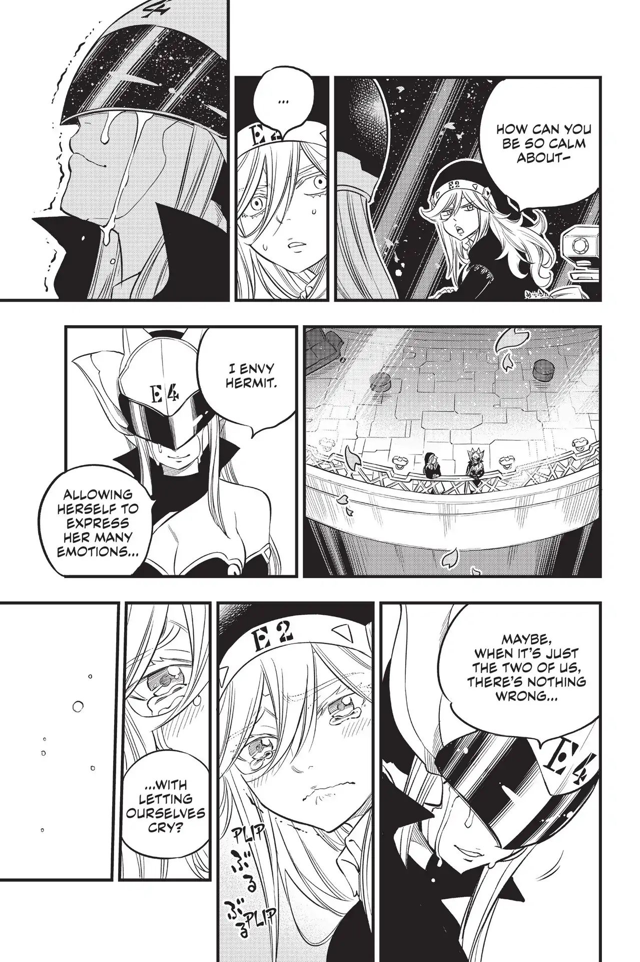 Page 19 of Chapter 68