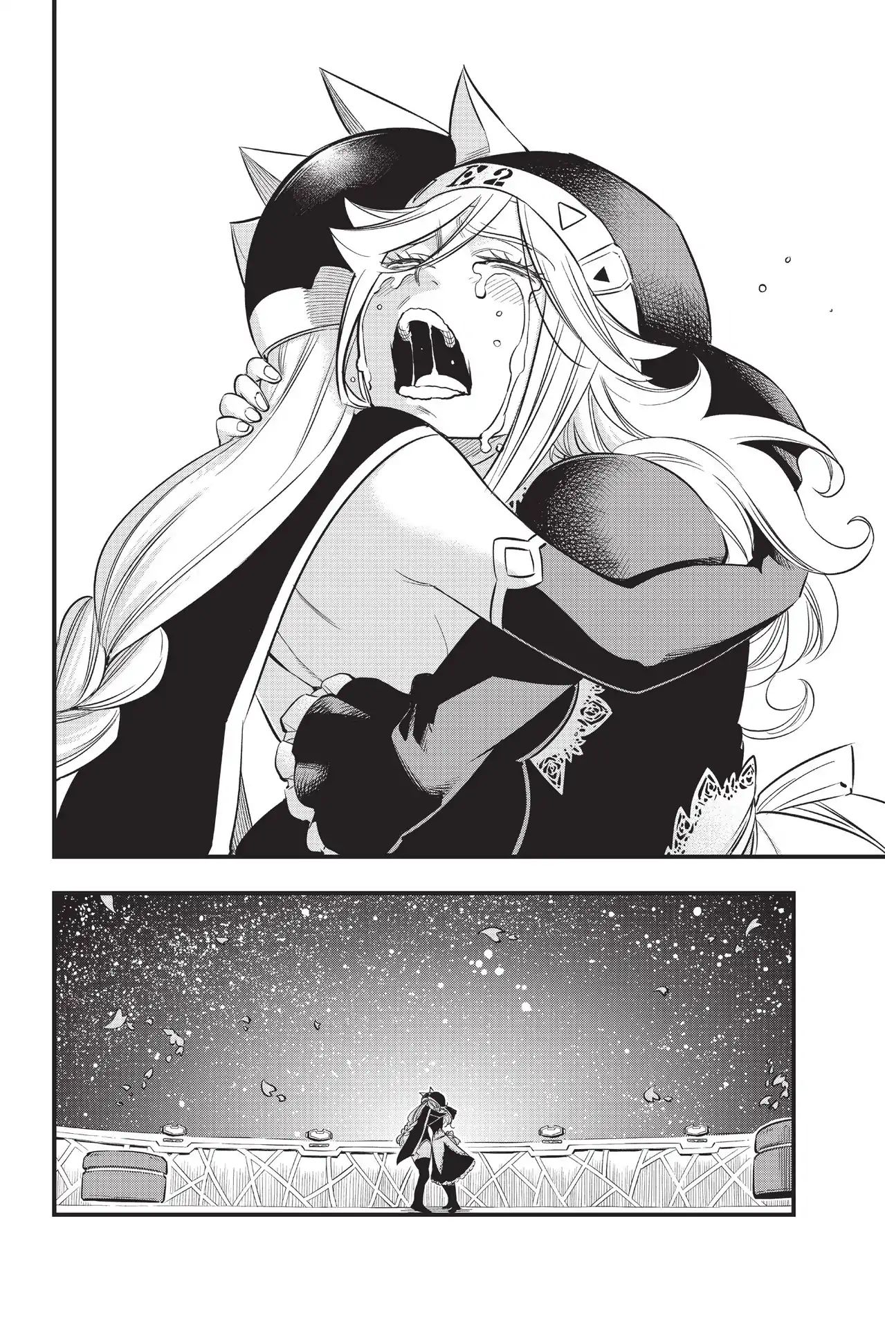 Page 20 of Chapter 68