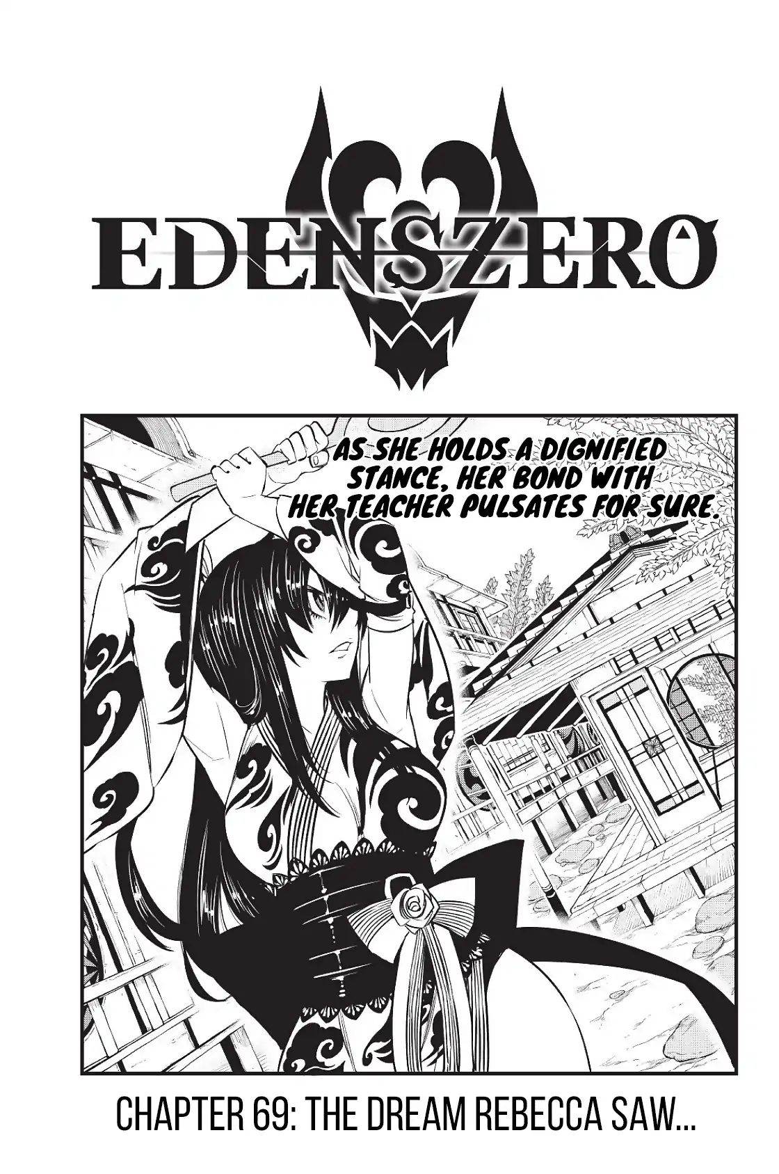 Page 1 of Chapter 69
