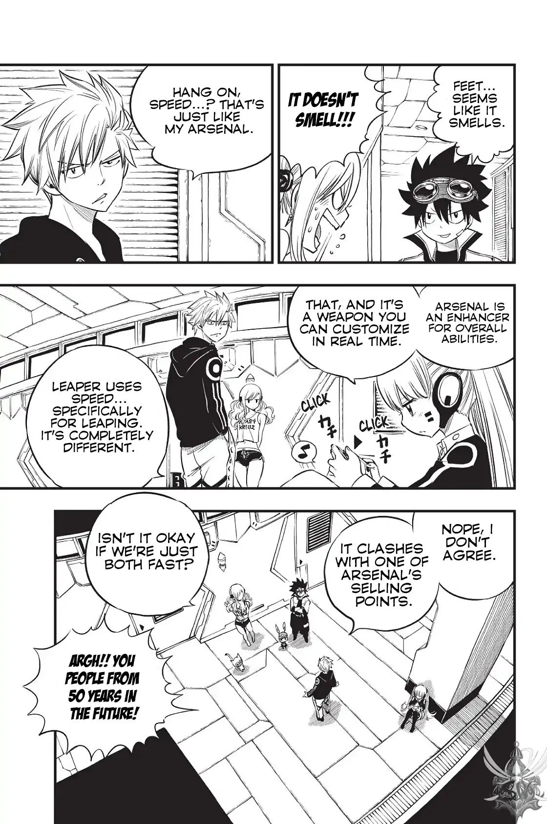 Page 4 of Chapter 69