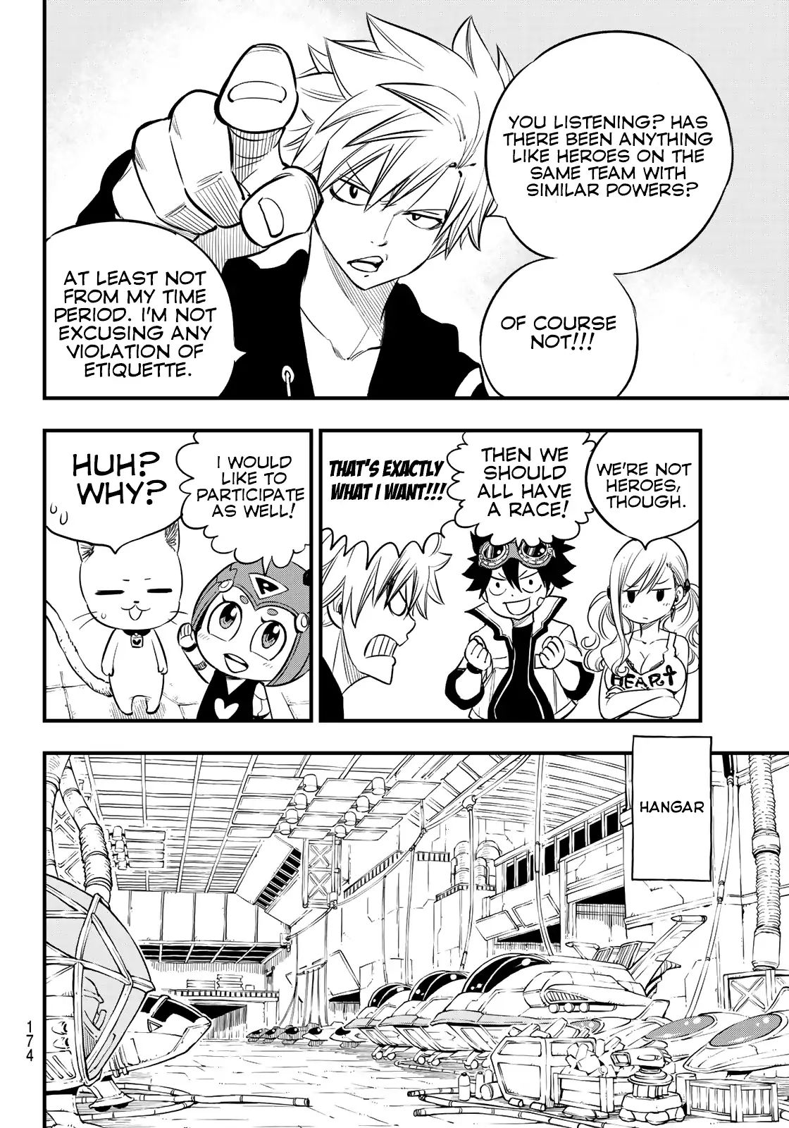 Page 5 of Chapter 69