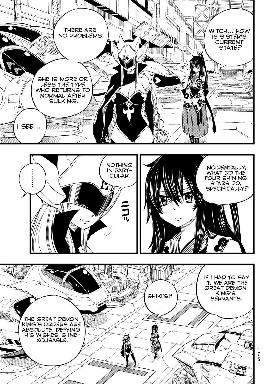 Page 6 of Chapter 69