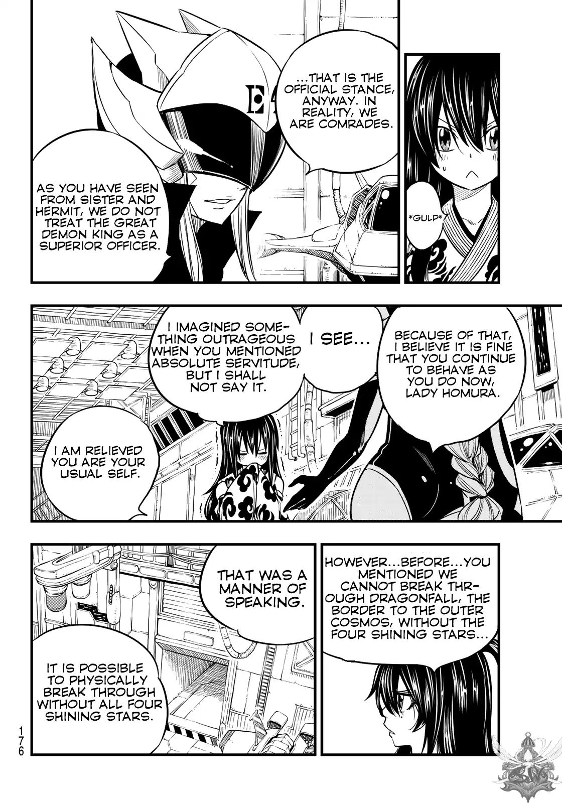 Page 7 of Chapter 69