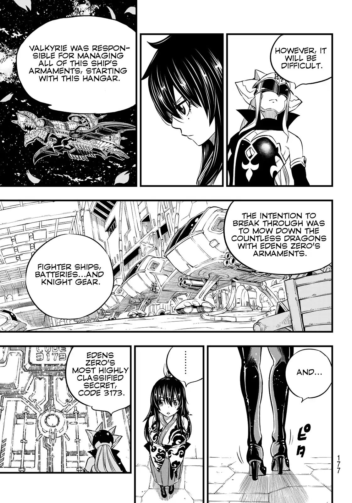 Page 8 of Chapter 69