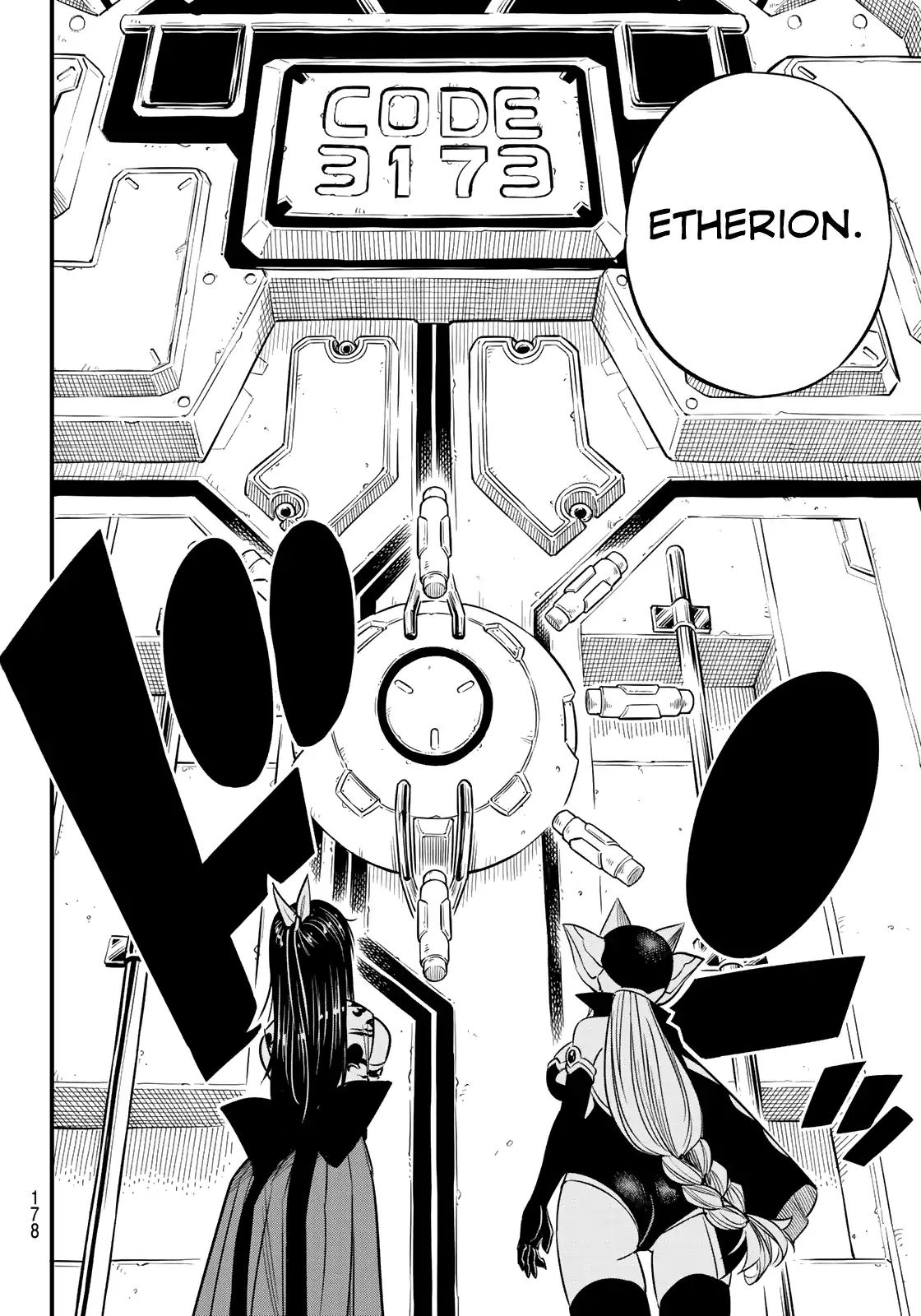 Page 9 of Chapter 69
