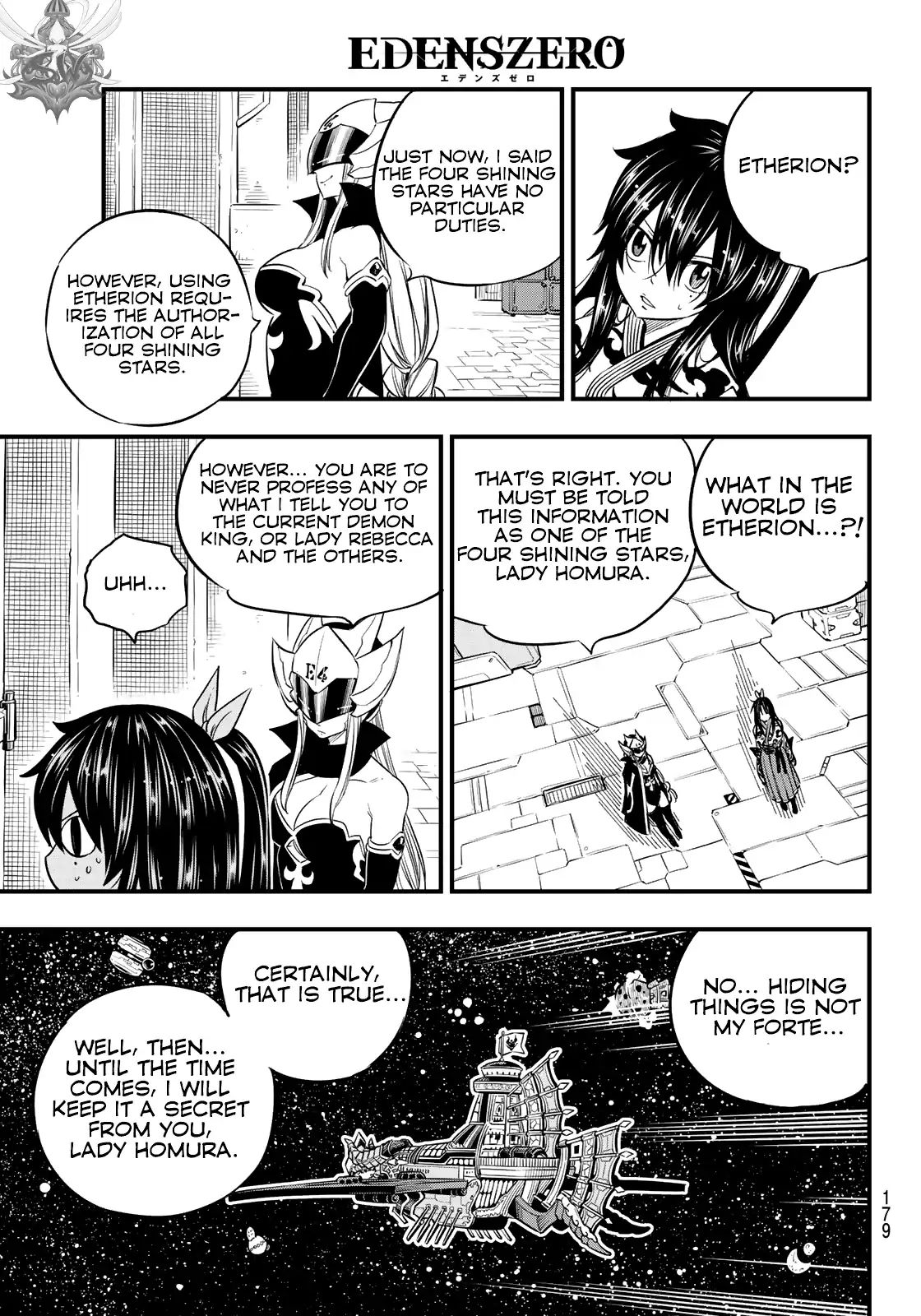 Page 10 of Chapter 69