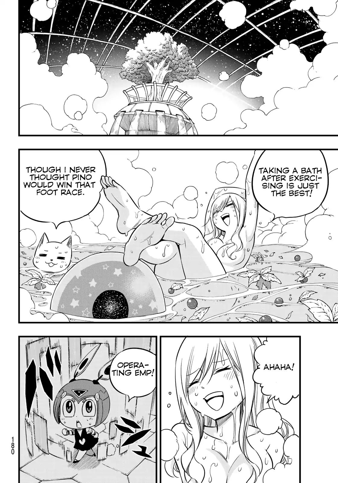 Page 11 of Chapter 69