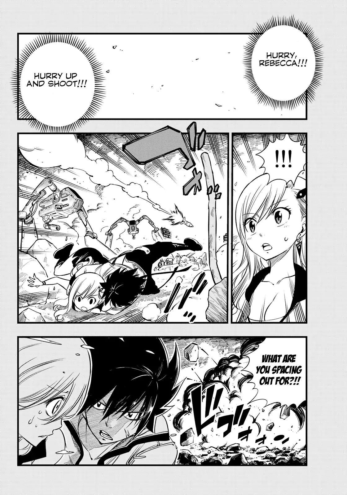 Page 13 of Chapter 69