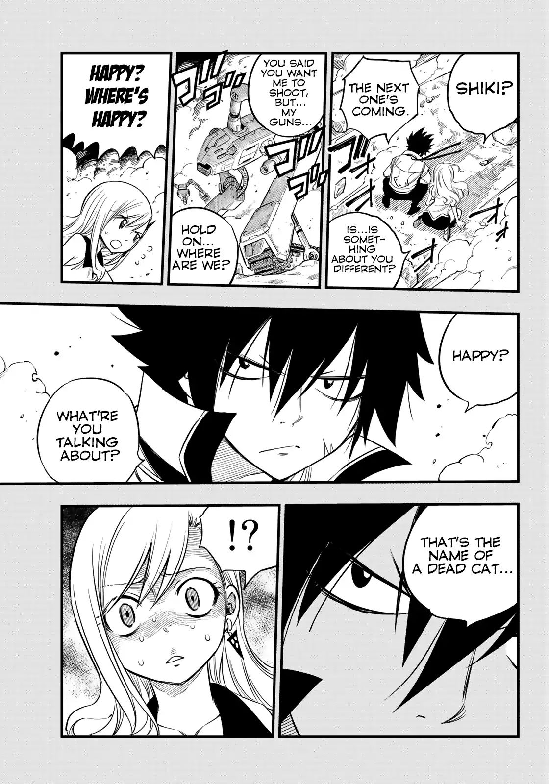 Page 14 of Chapter 69