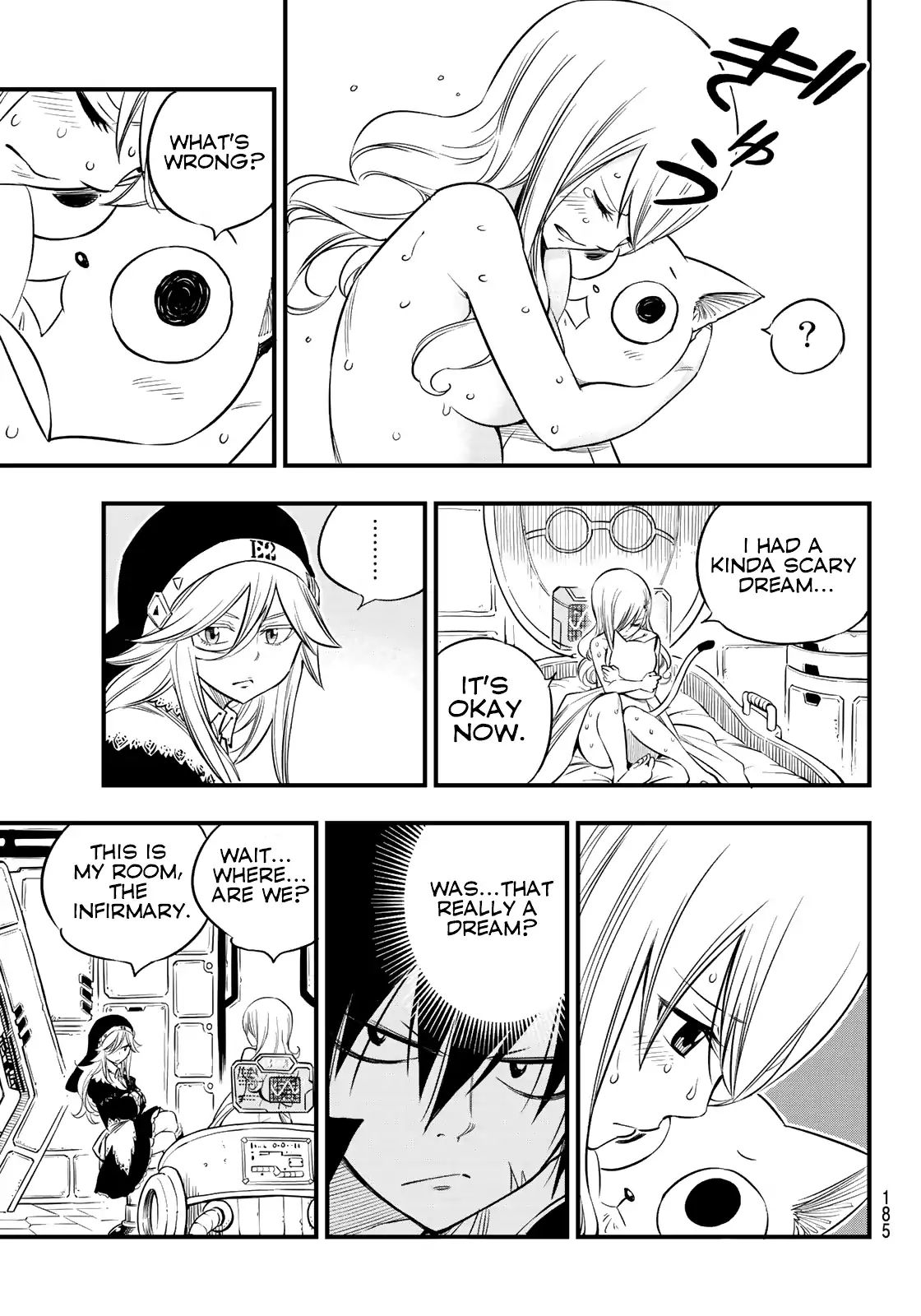 Page 16 of Chapter 69