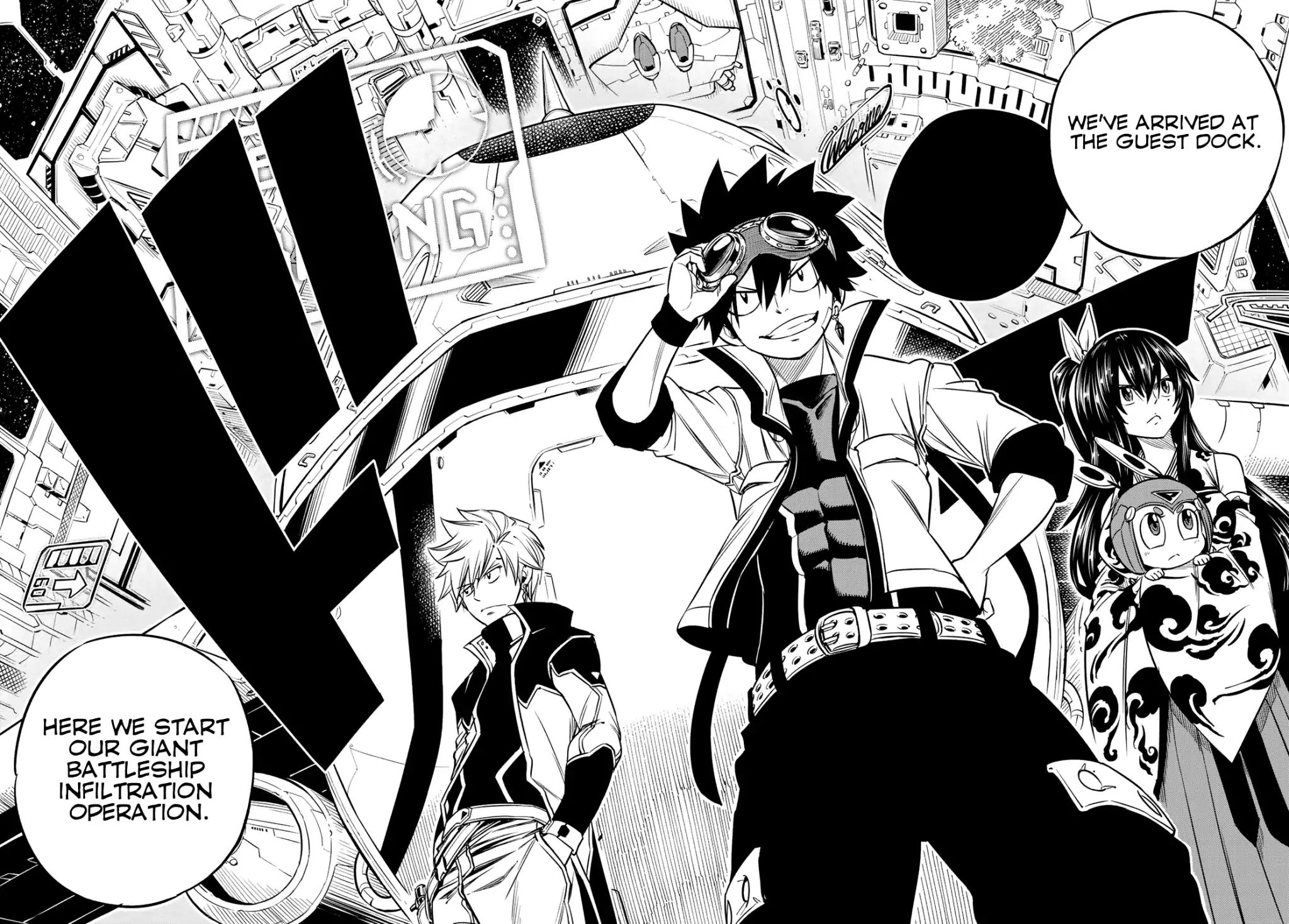 Page 19 of Chapter 69